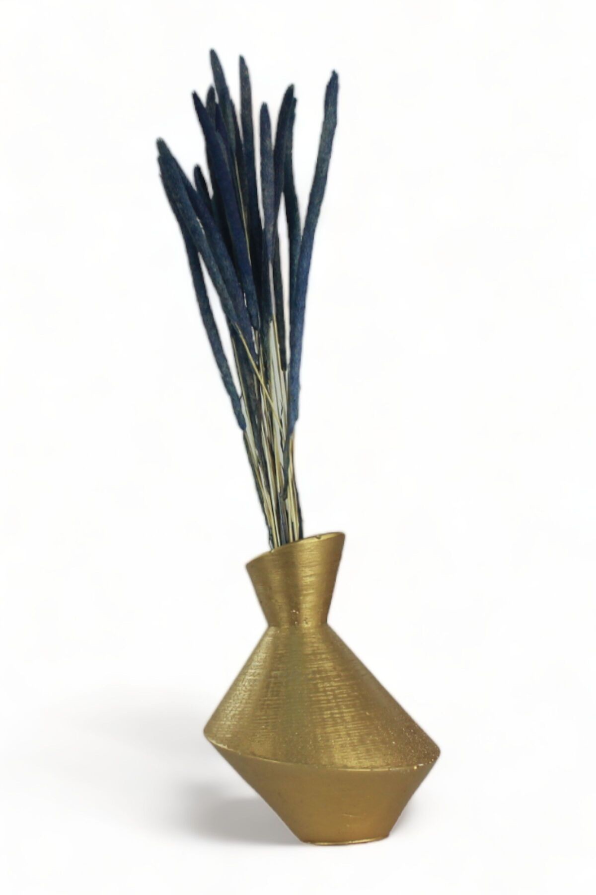 Altın thumbnail image