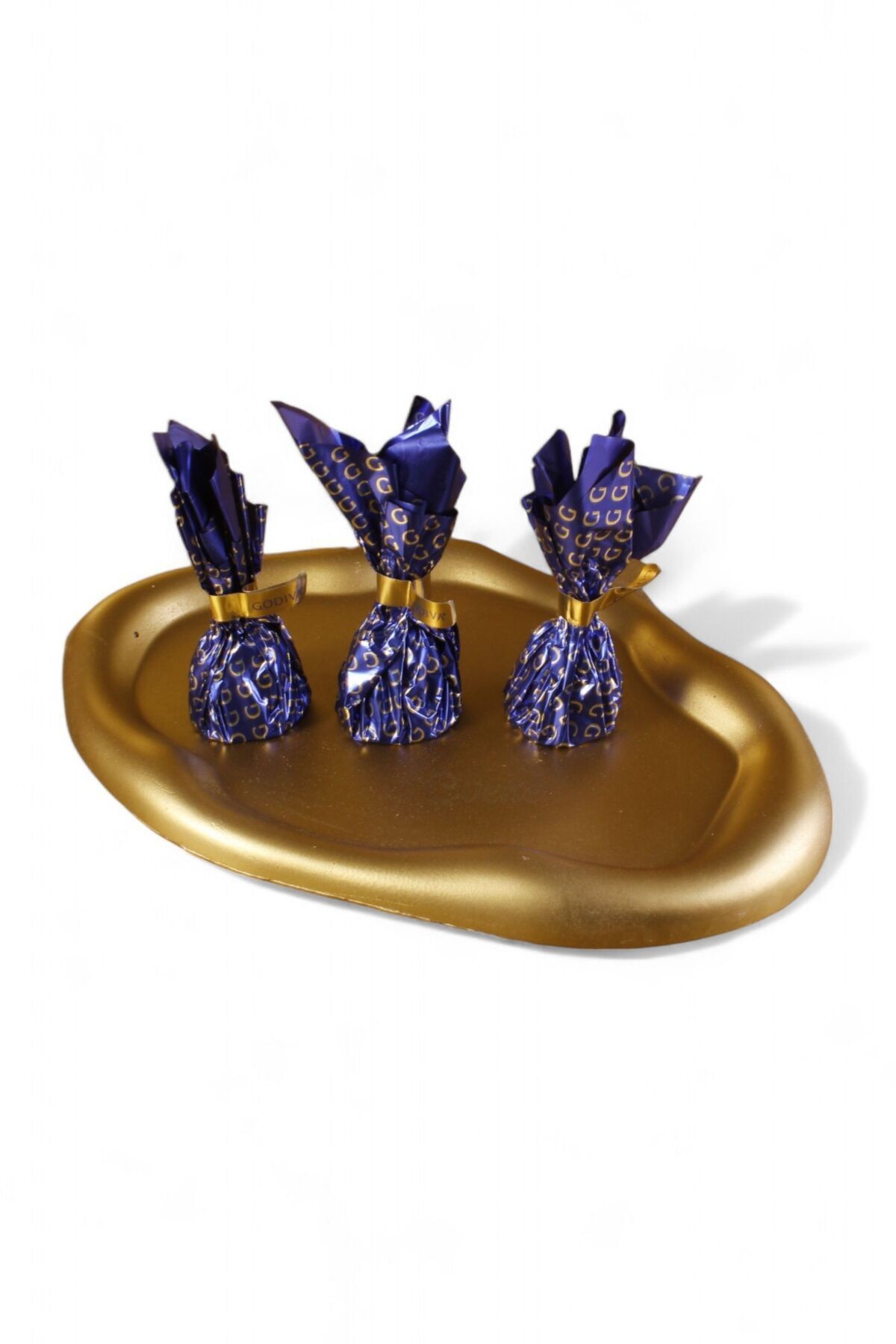 Altın thumbnail image