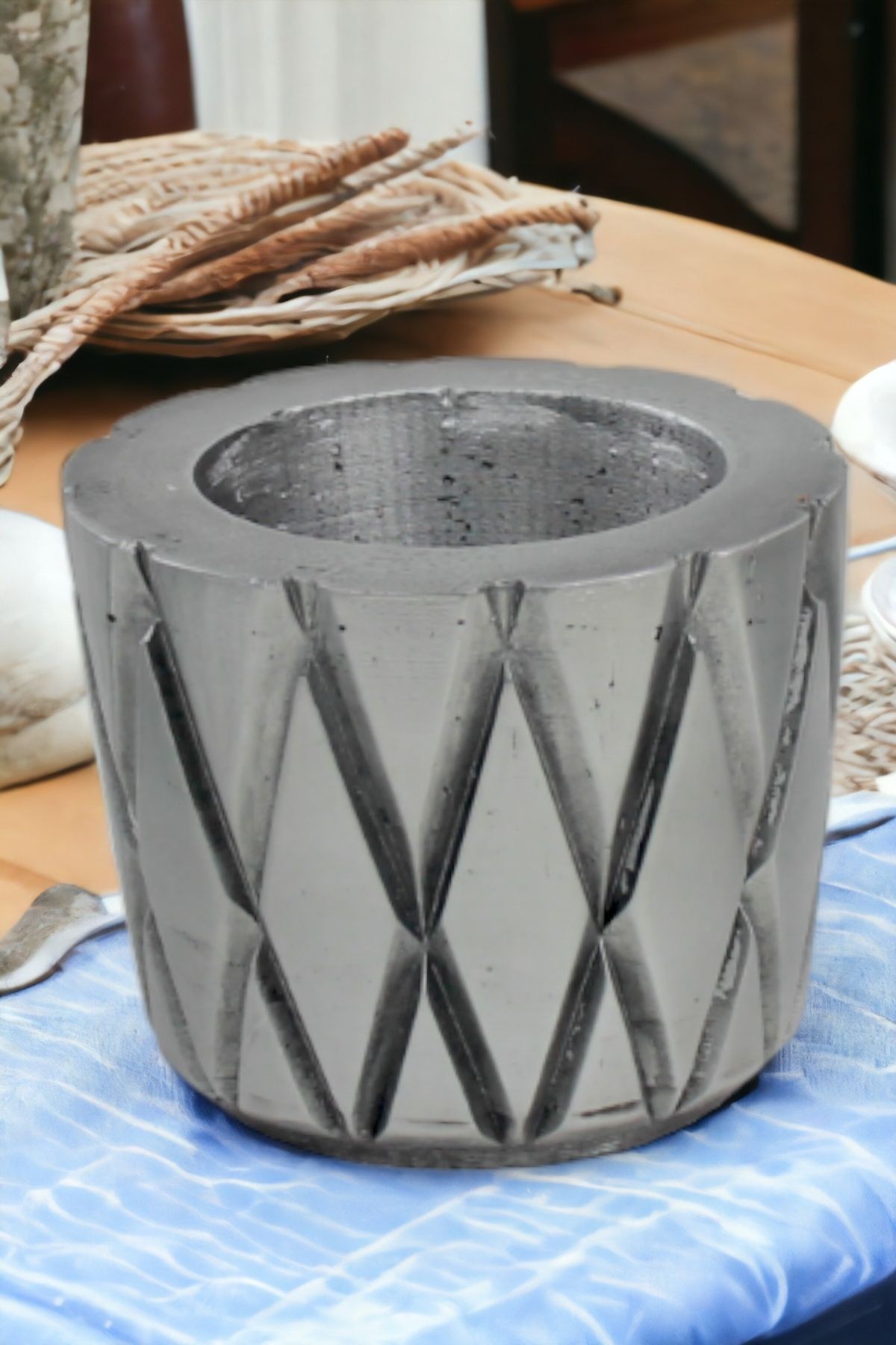Gümüş thumbnail image