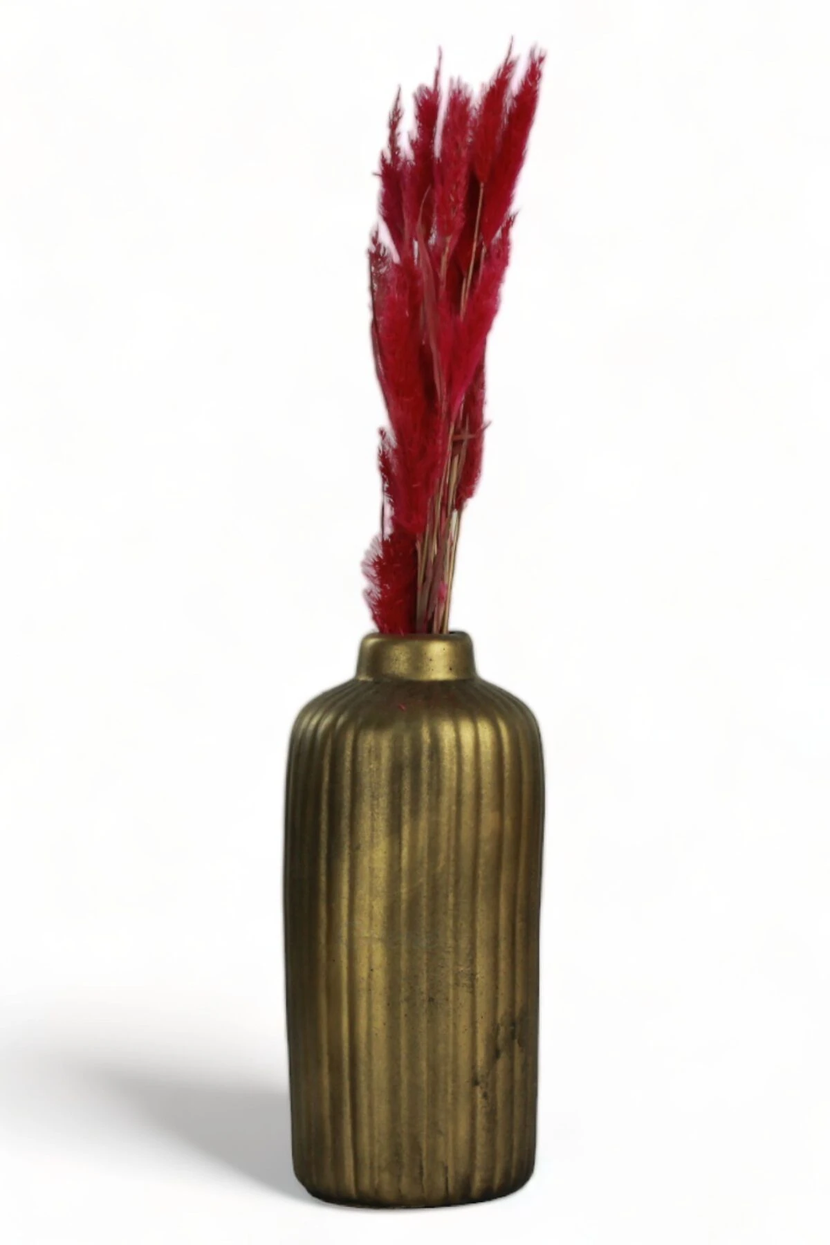 Altın ve Siyah thumbnail image