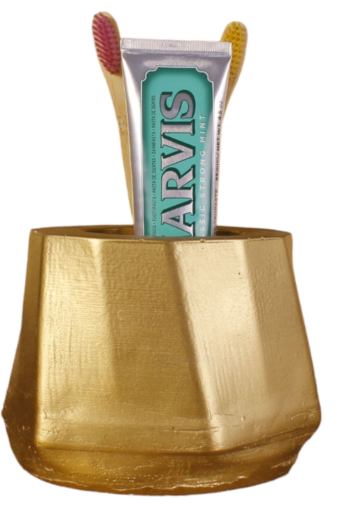 Altın thumbnail image