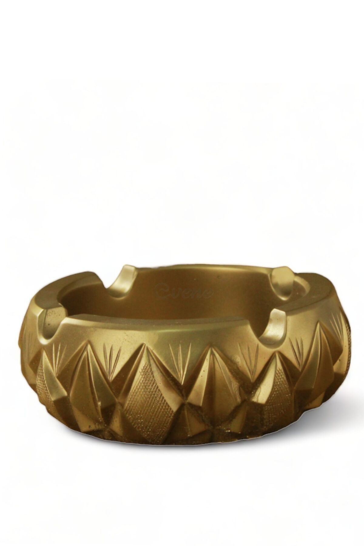 Altın thumbnail image