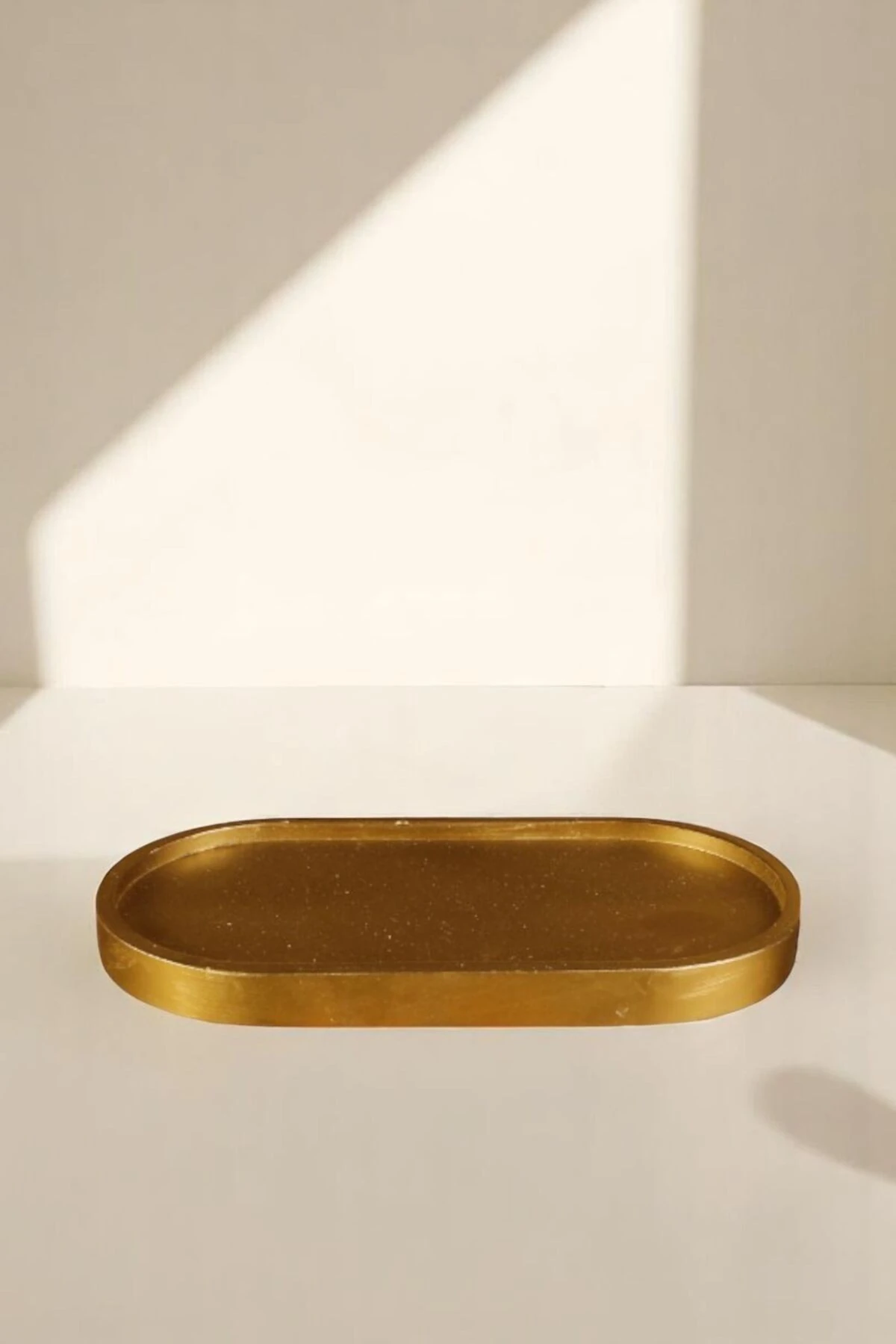 Altın thumbnail image