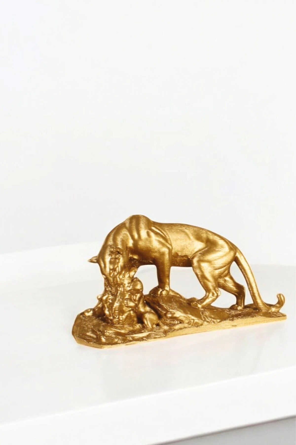 Altın thumbnail image