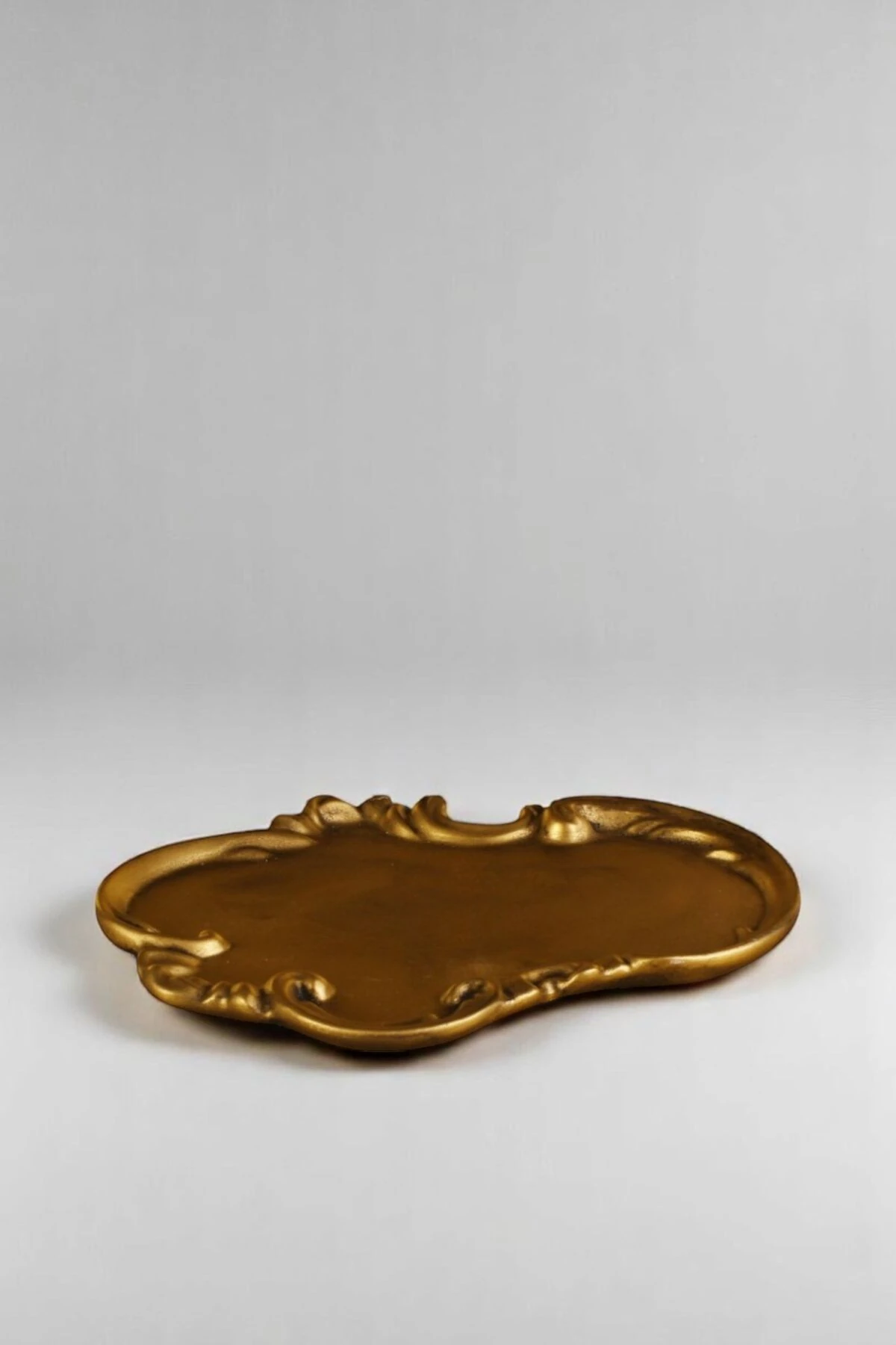 ALTIN ESKİTME thumbnail image