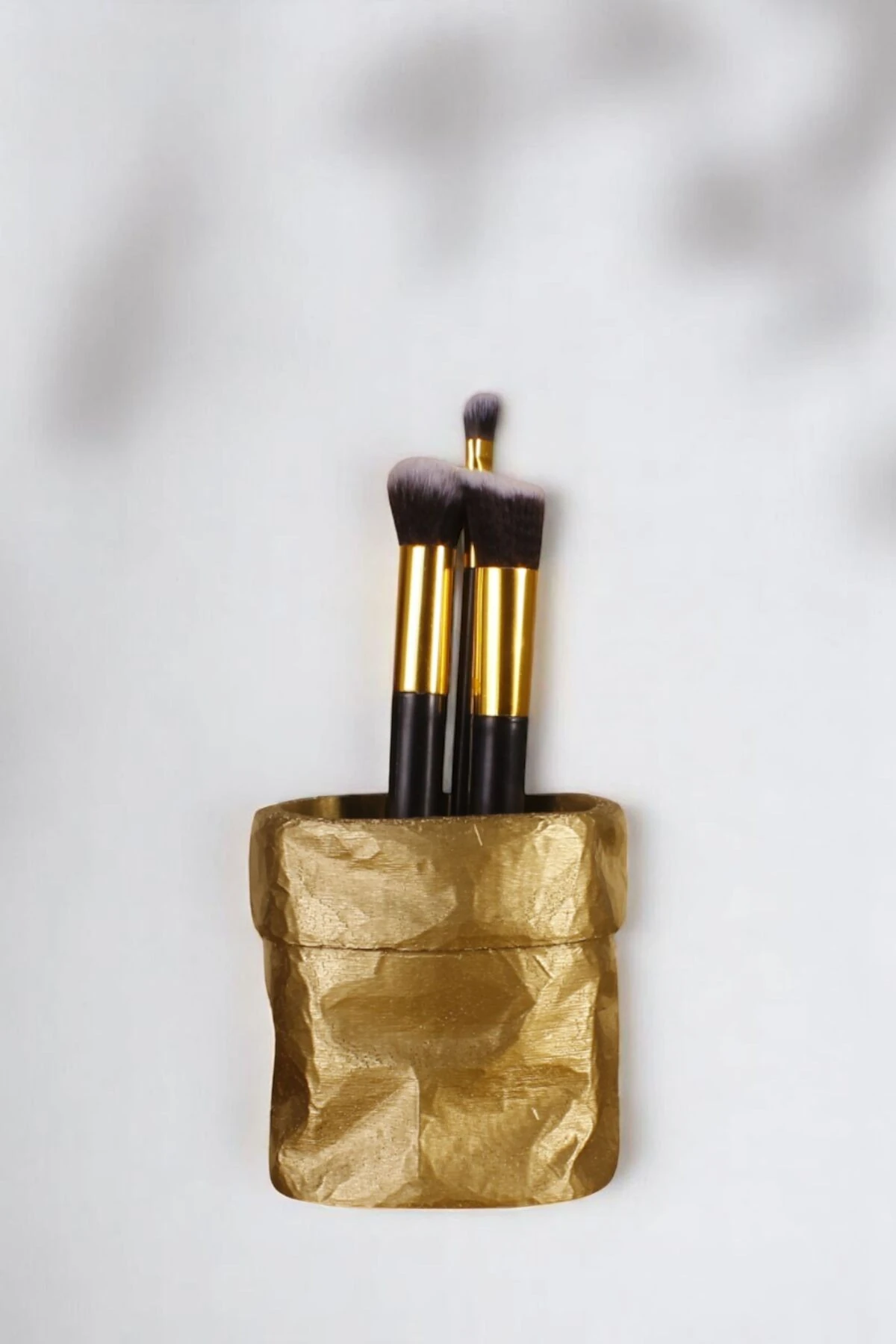 Altın thumbnail image