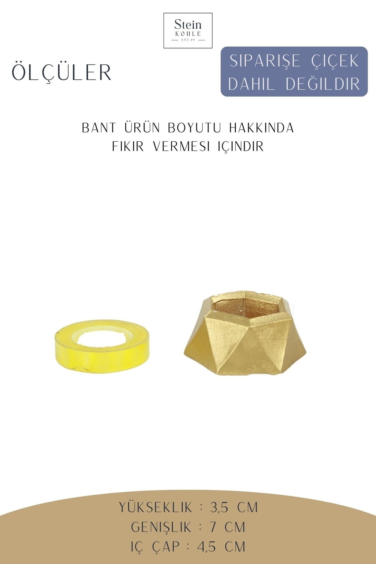 Altın thumbnail image