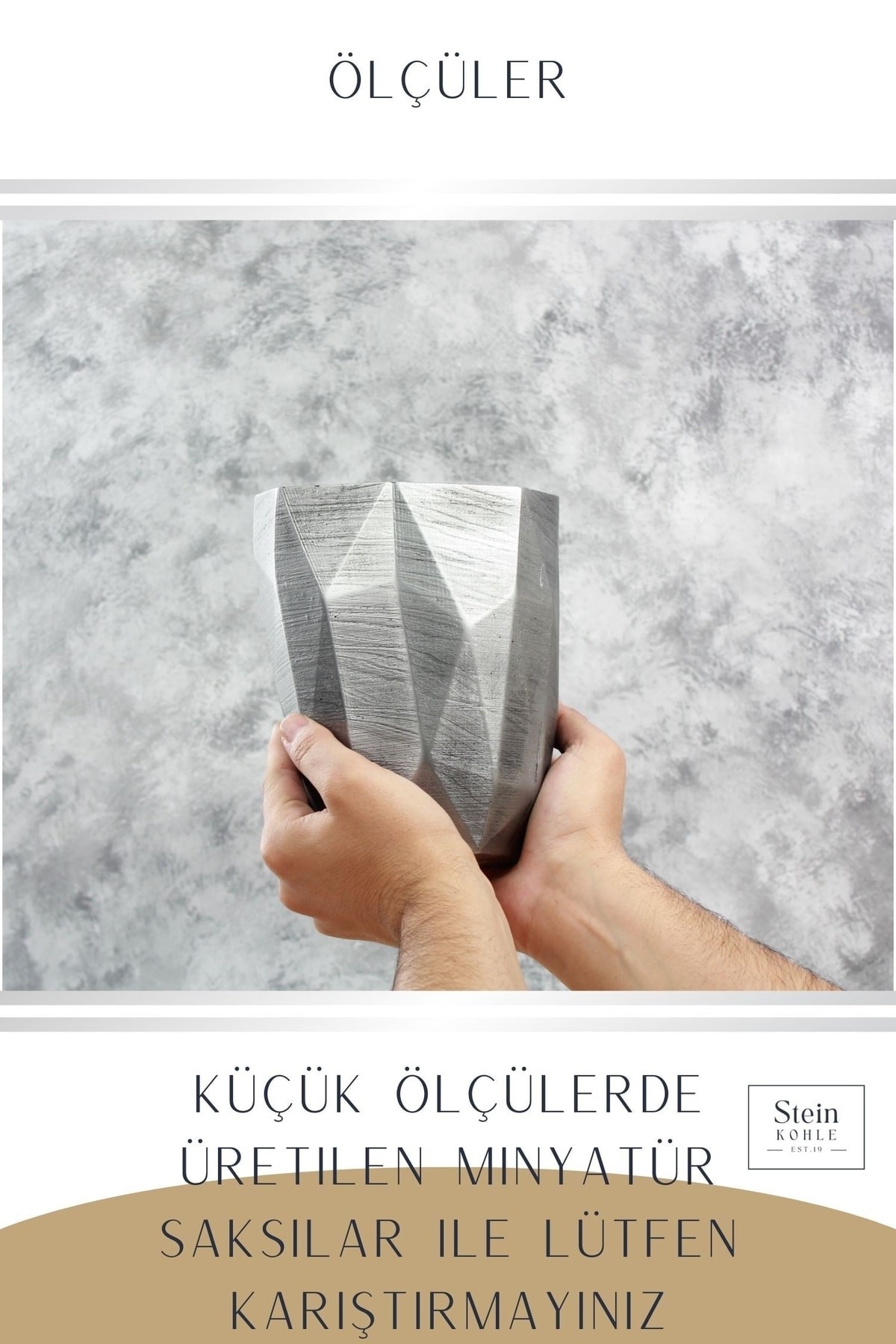 GÜMÜŞ ESKİTME thumbnail image