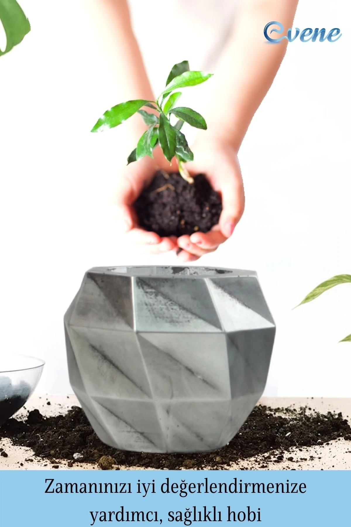 GÜMÜŞ ESKİTME thumbnail image