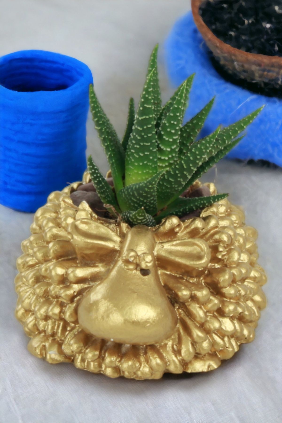 Altın thumbnail image