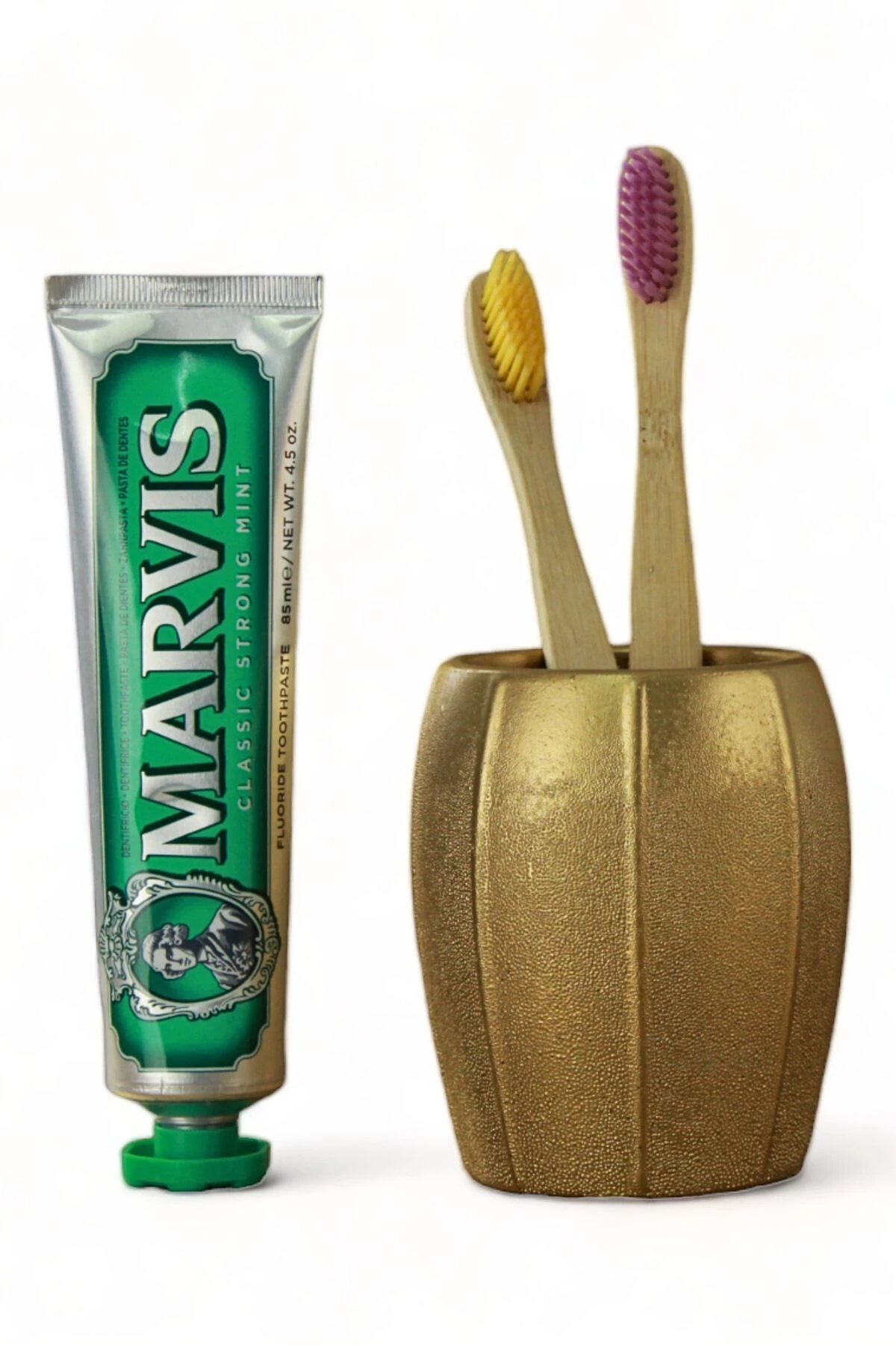 Altın thumbnail image