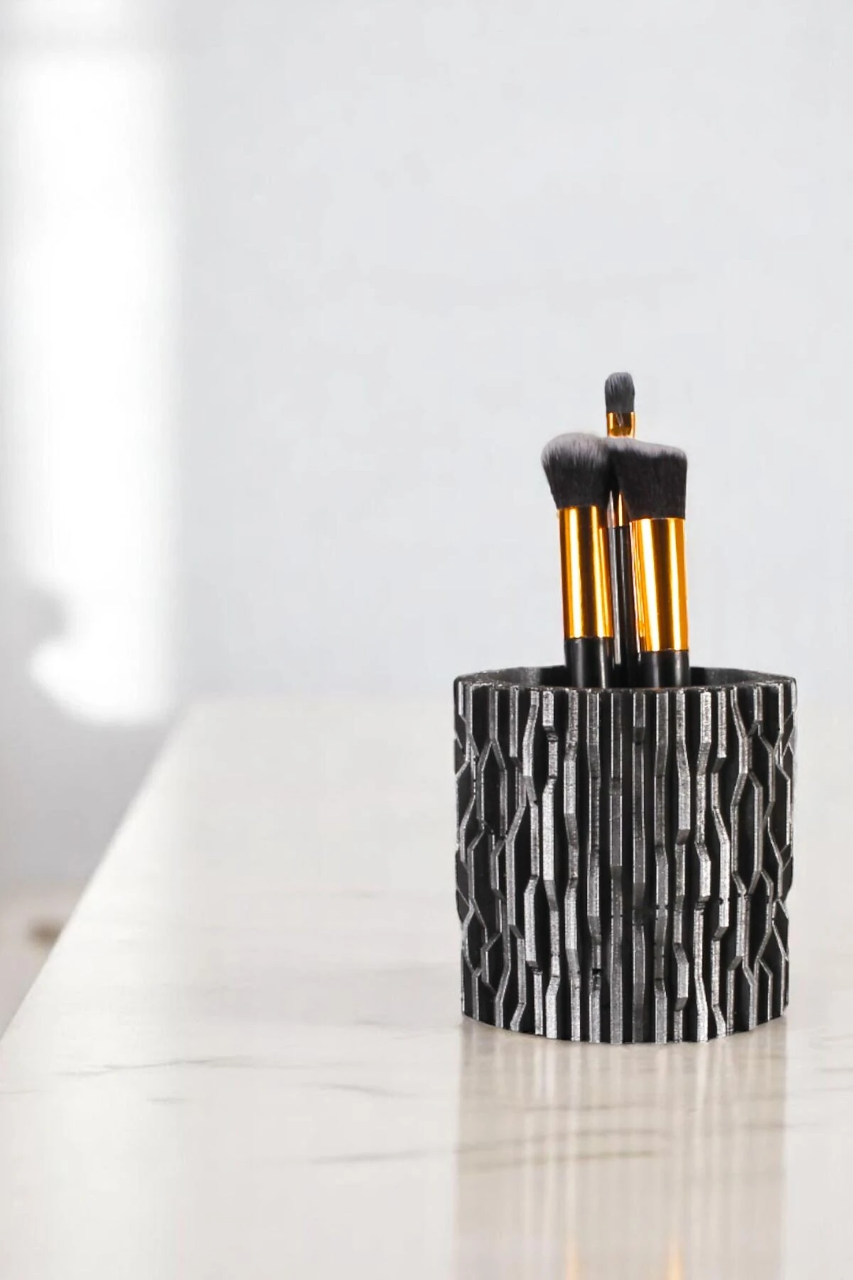 GÜMÜŞ ESKİTME thumbnail image