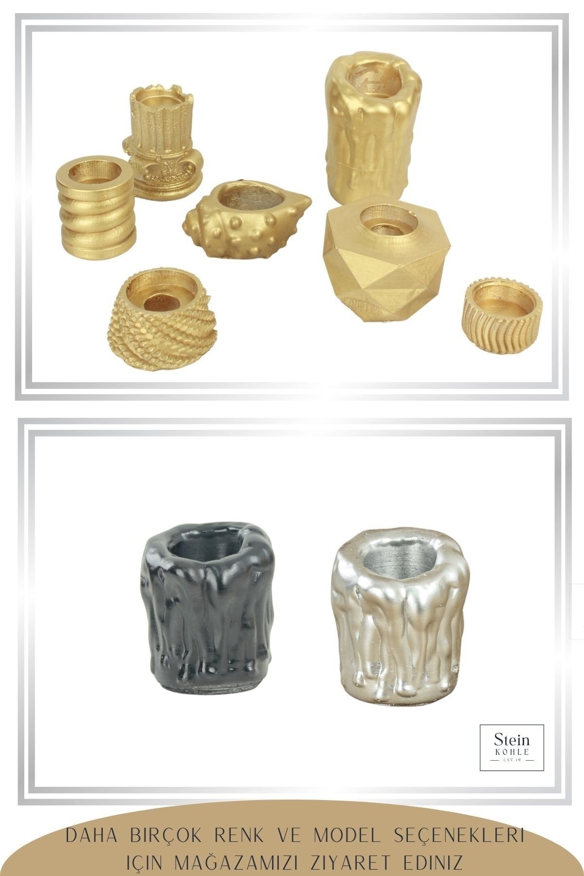 Altın thumbnail image
