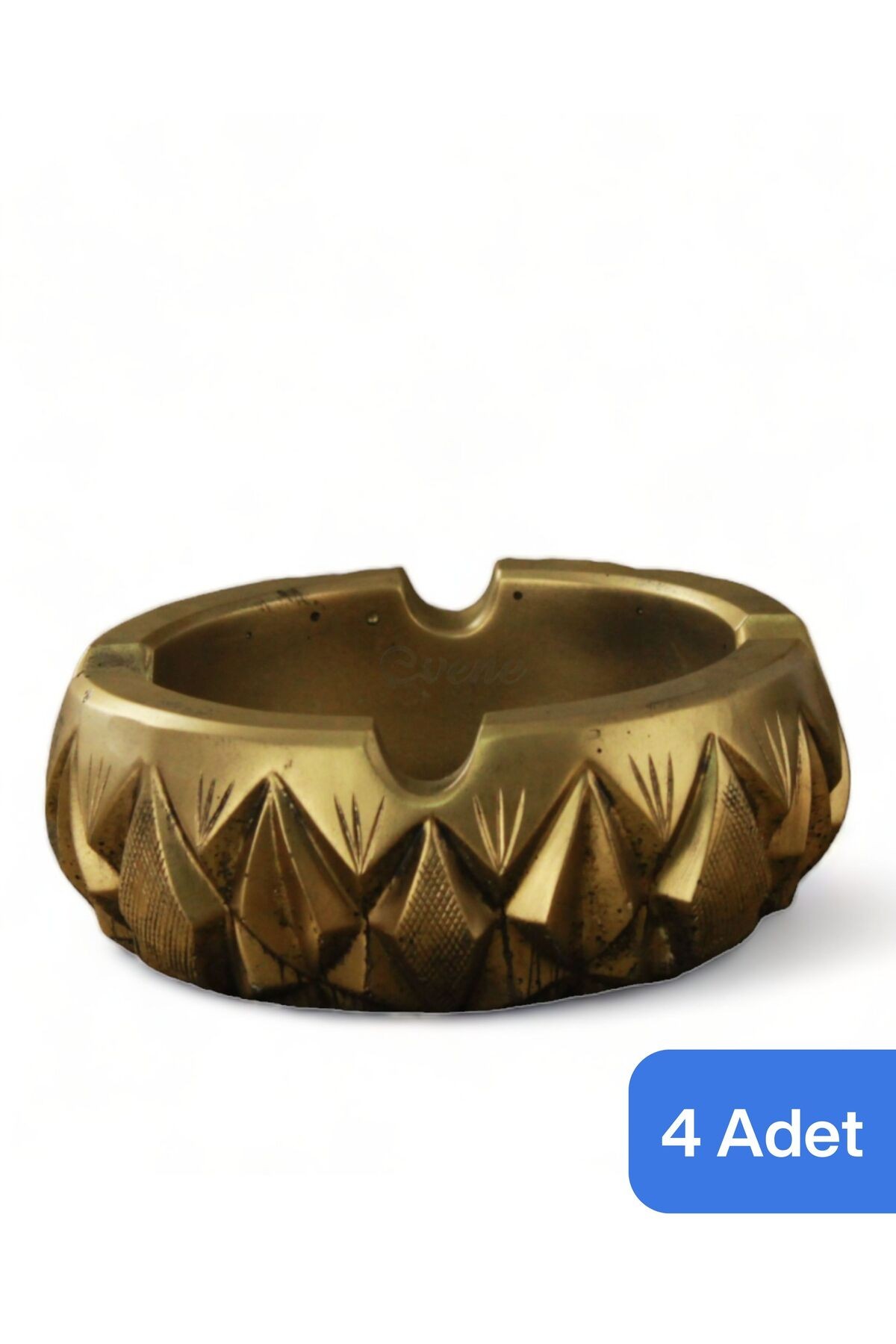 ALTIN ESKİTME thumbnail image
