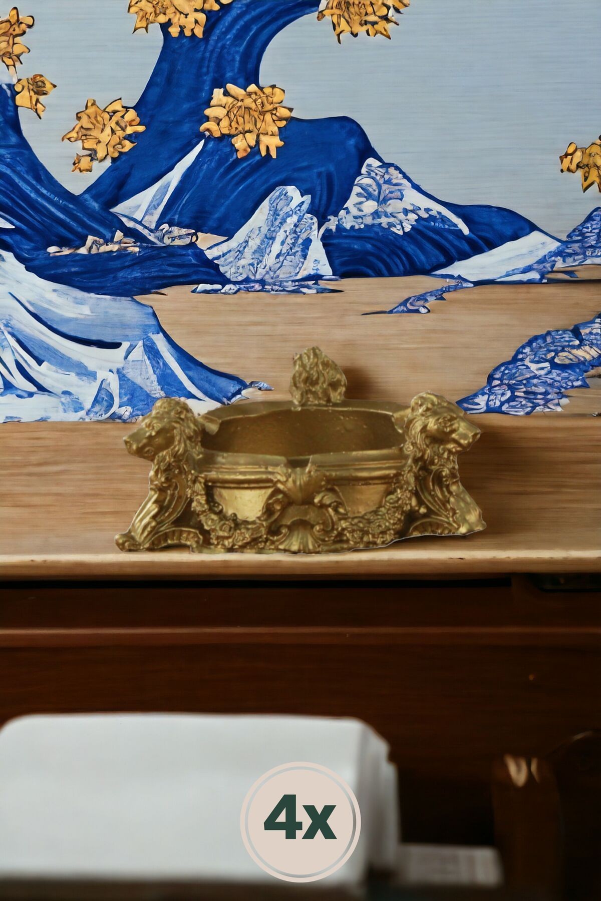 Altın thumbnail image