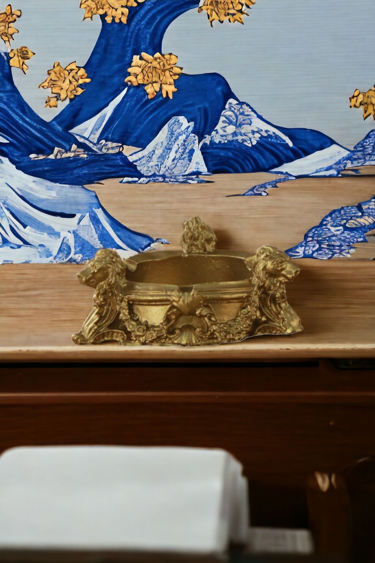 Altın thumbnail image