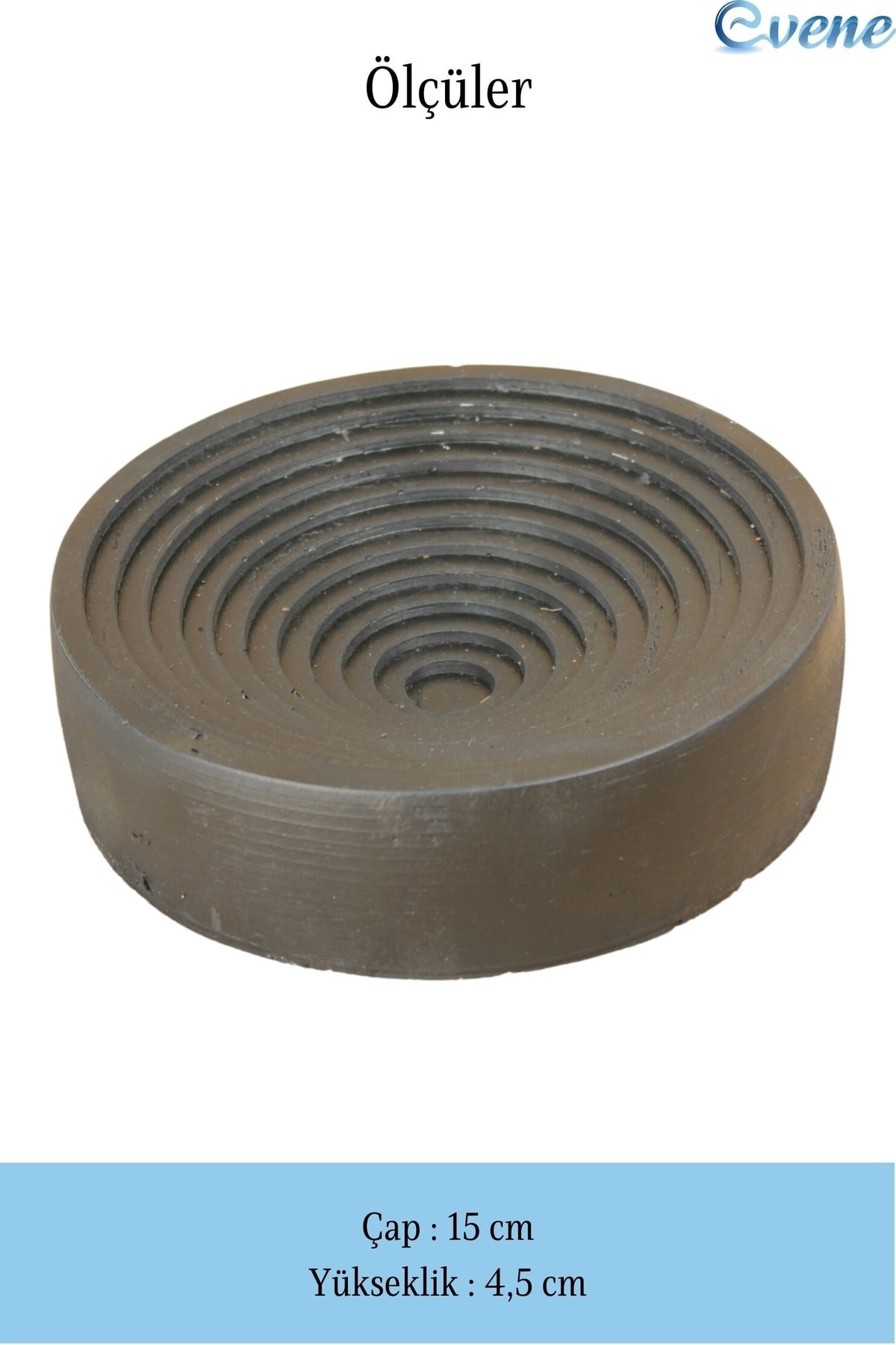 SİYAH thumbnail image