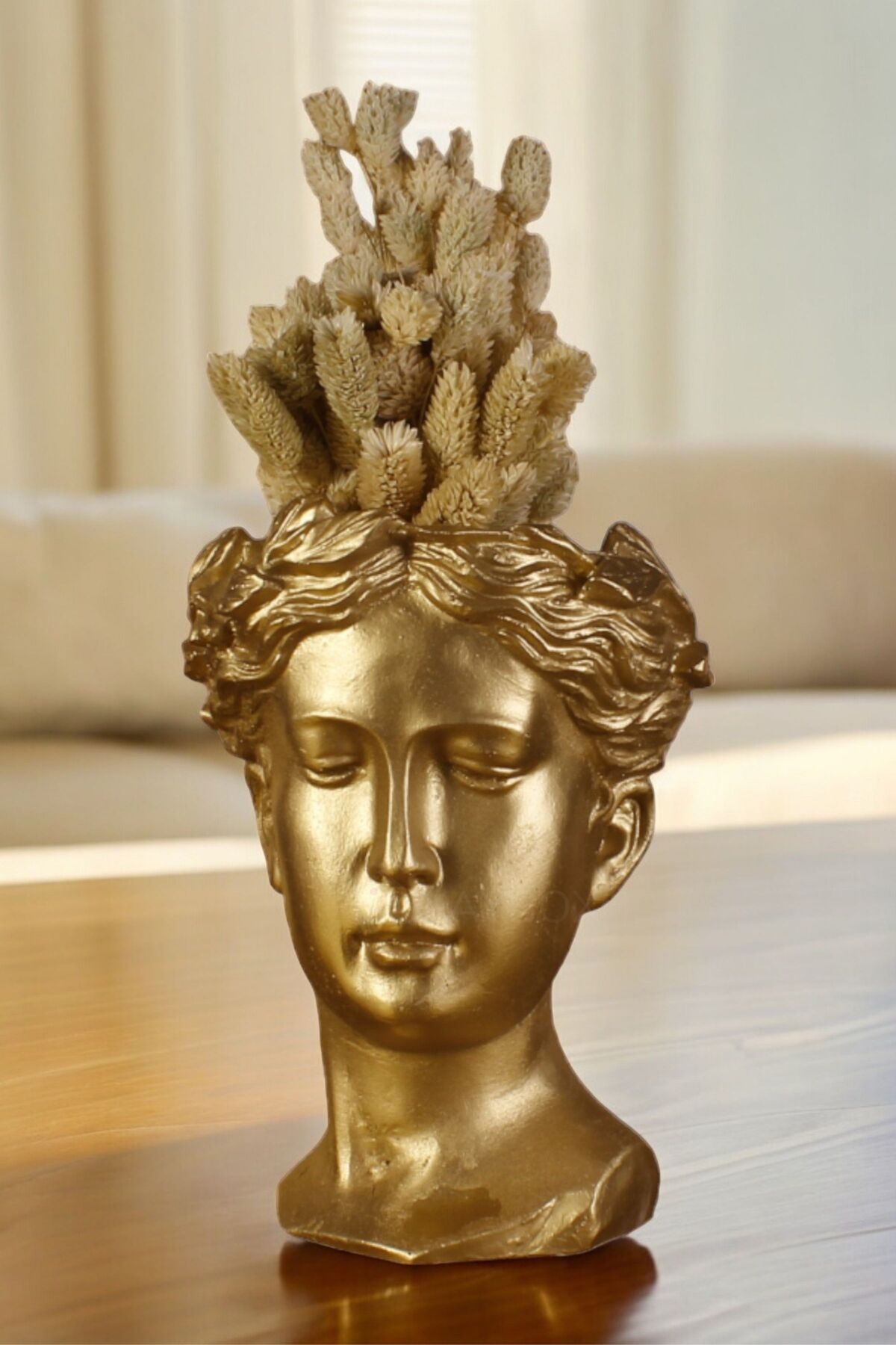 Altın thumbnail image