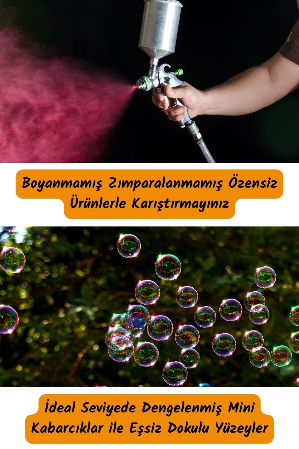 Dekoratif Saksı Gümüş Eskitme Küçük Çiçek Saksısı Dönen Poly Model