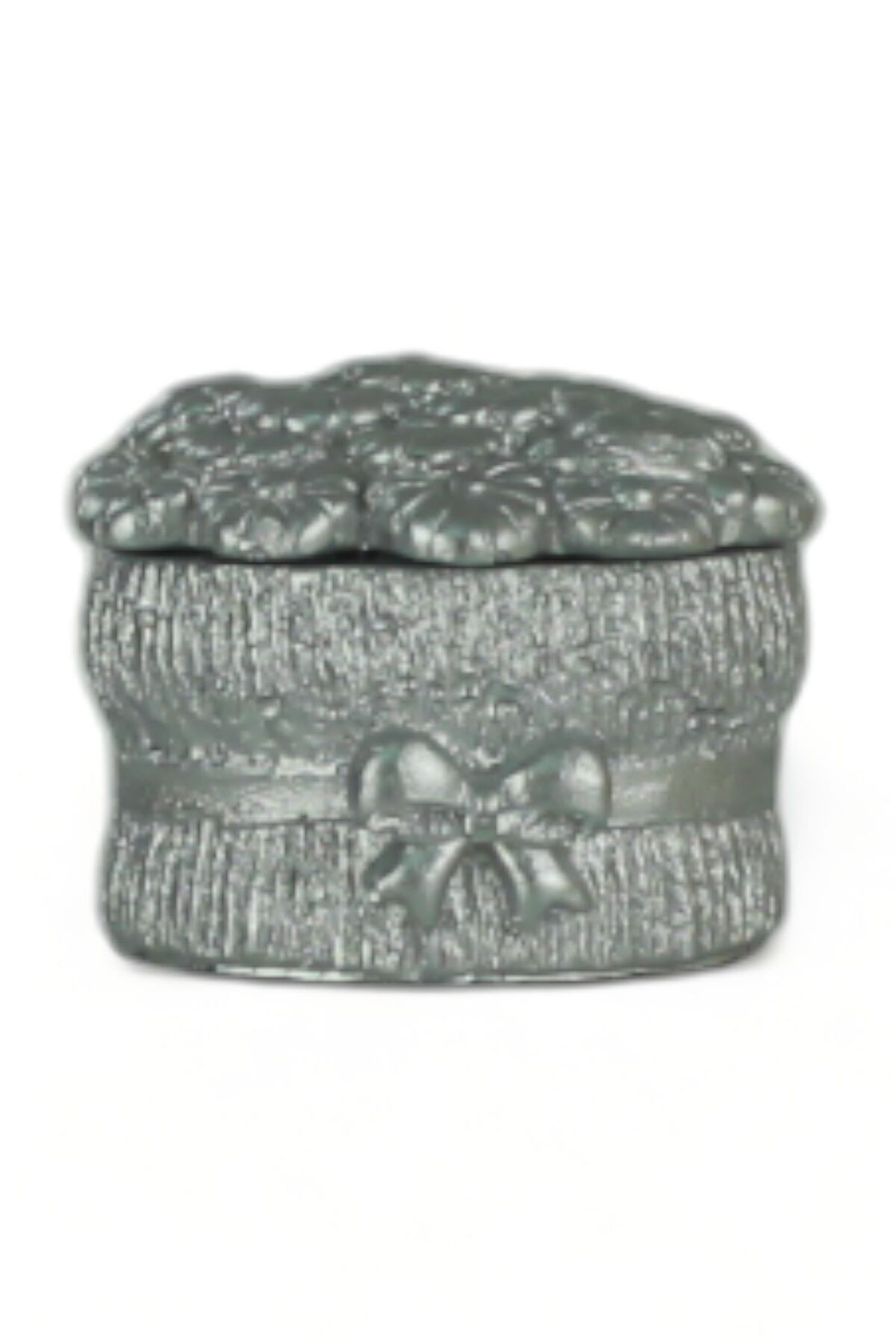 Gümüş thumbnail image