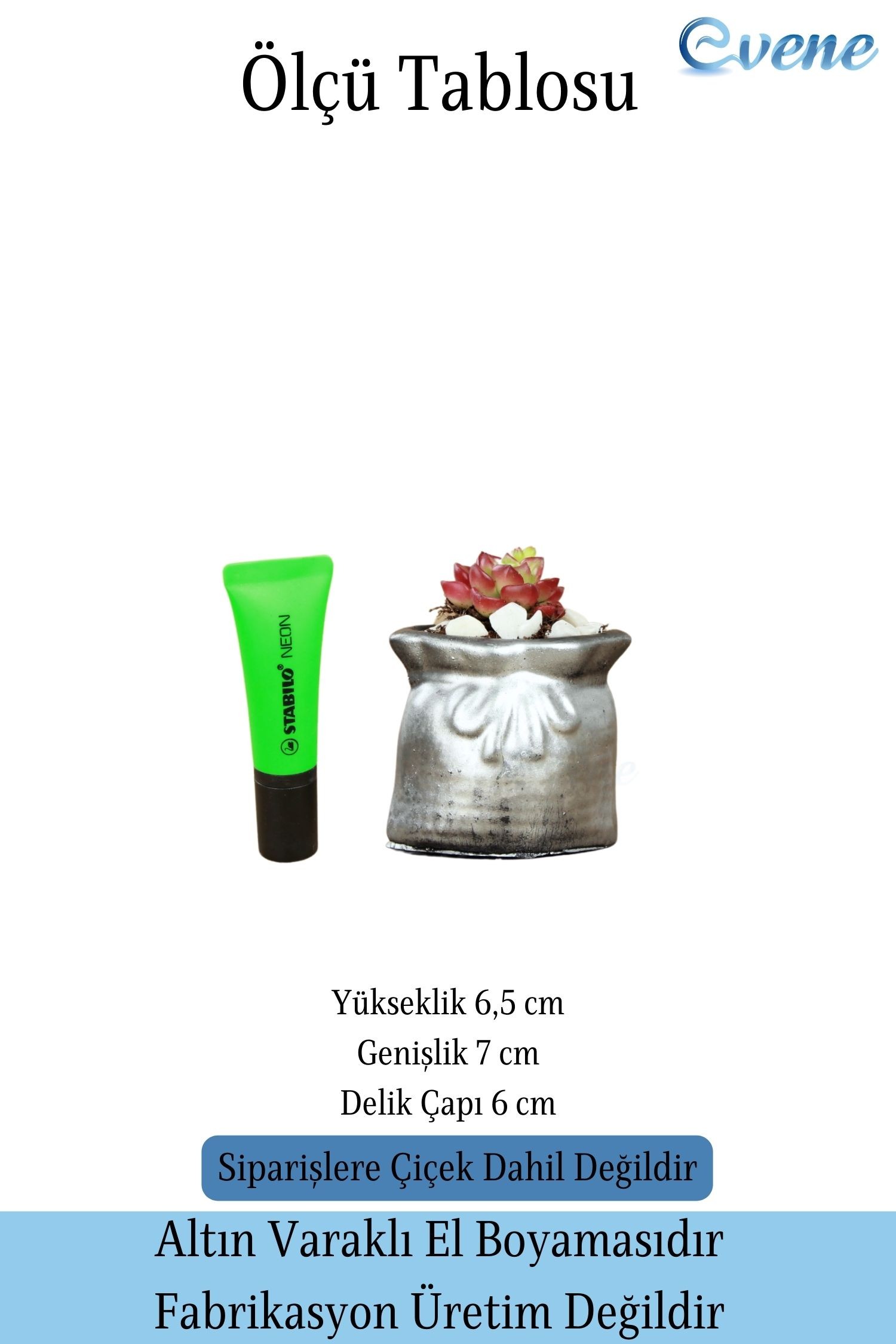 Siyah - Gri thumbnail image