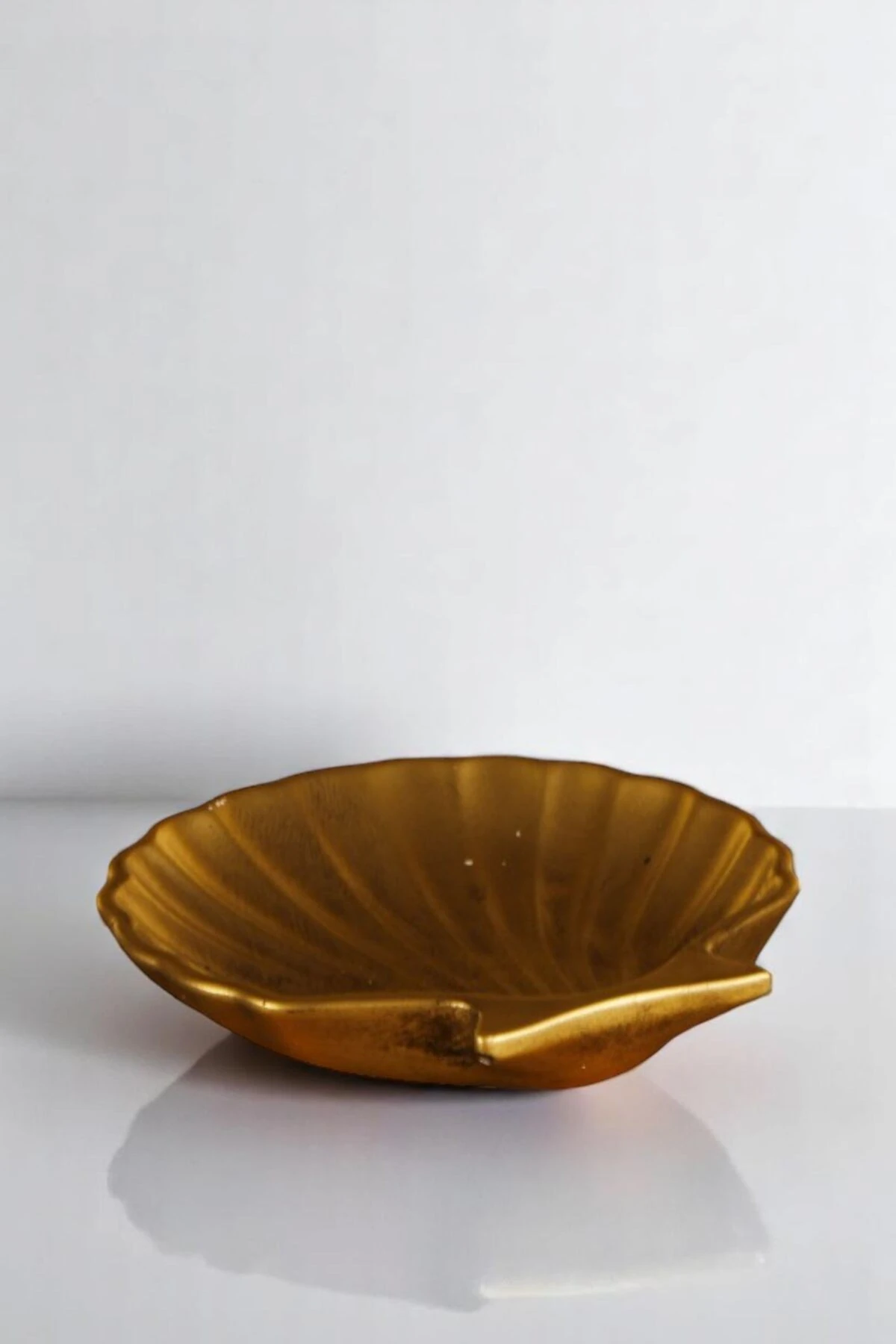 ALTIN ESKİTME thumbnail image