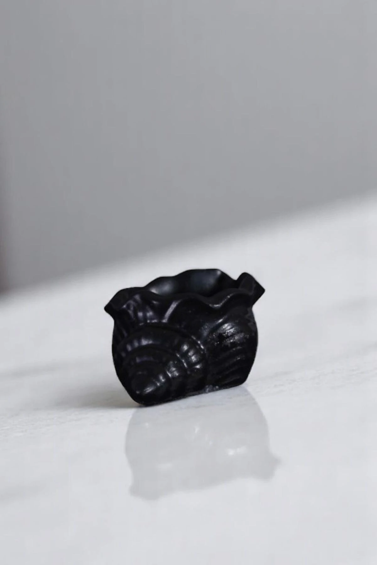 SİYAH thumbnail image