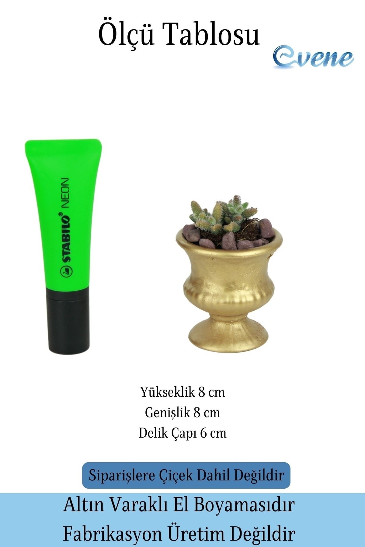 Altın thumbnail image
