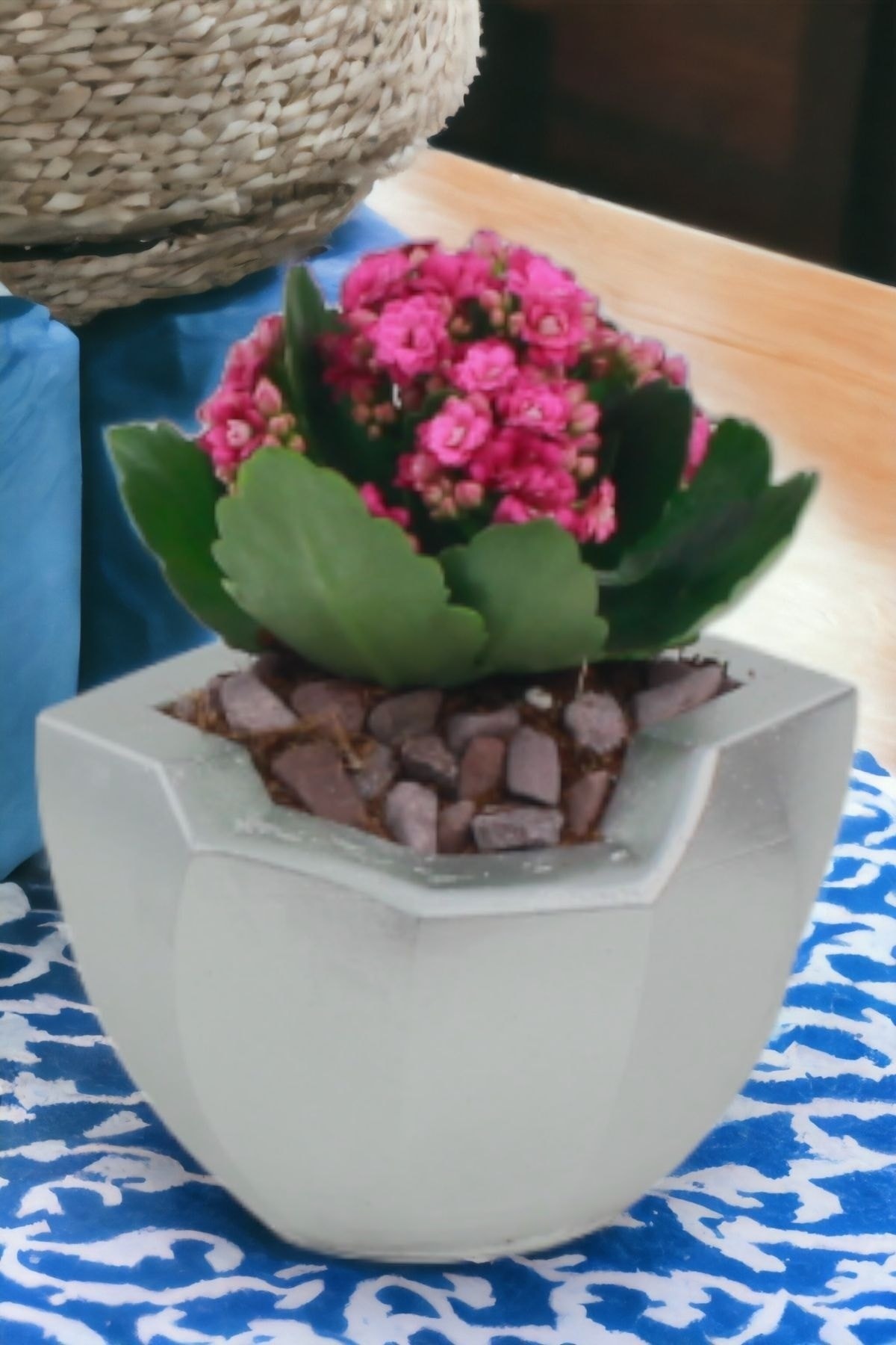 Gümüş thumbnail image