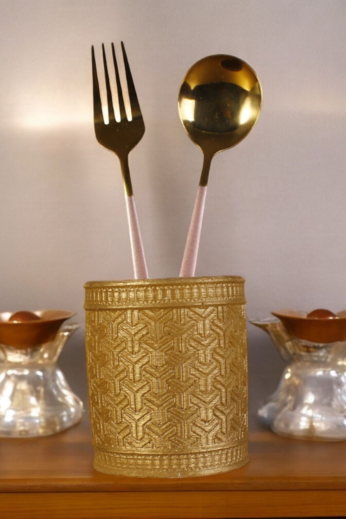 Altın thumbnail image