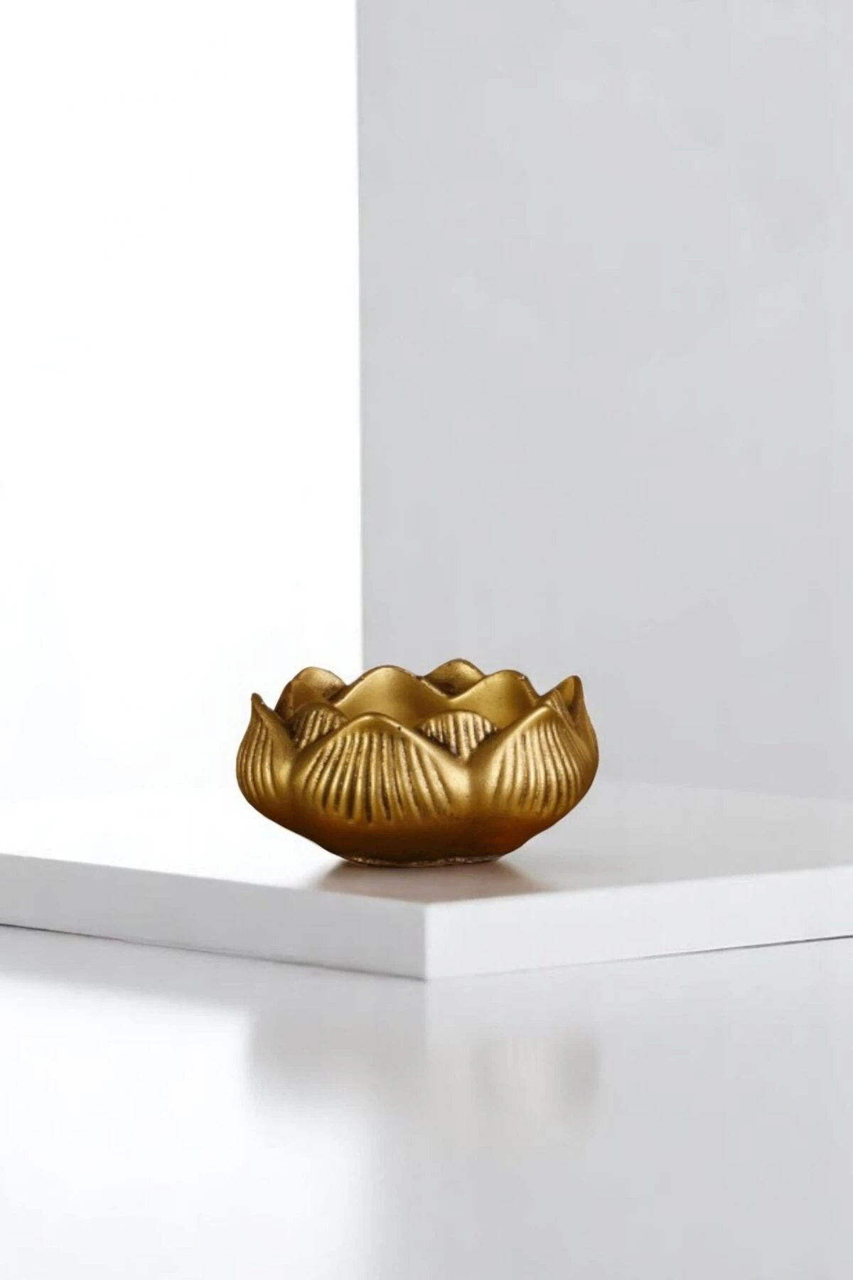 ALTIN ESKİTME thumbnail image