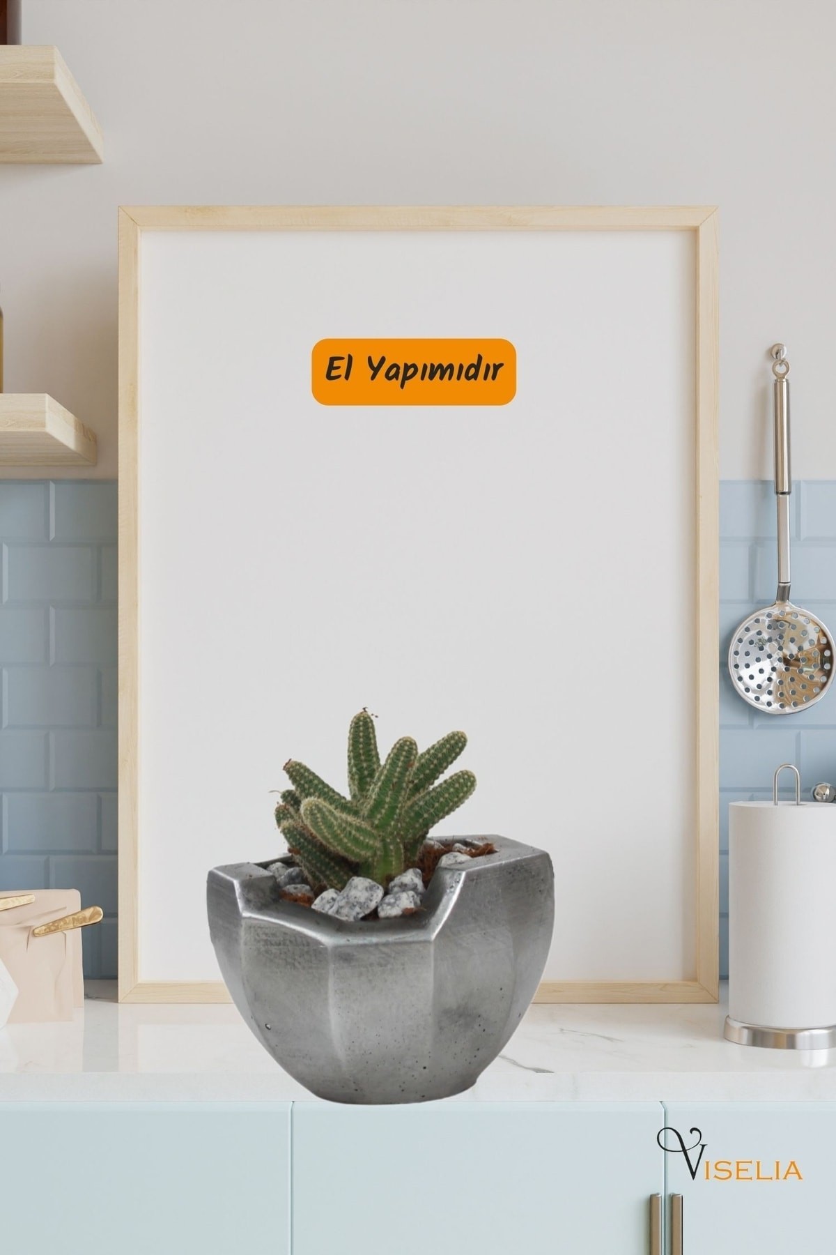 GÜMÜŞ ESKİTME thumbnail image