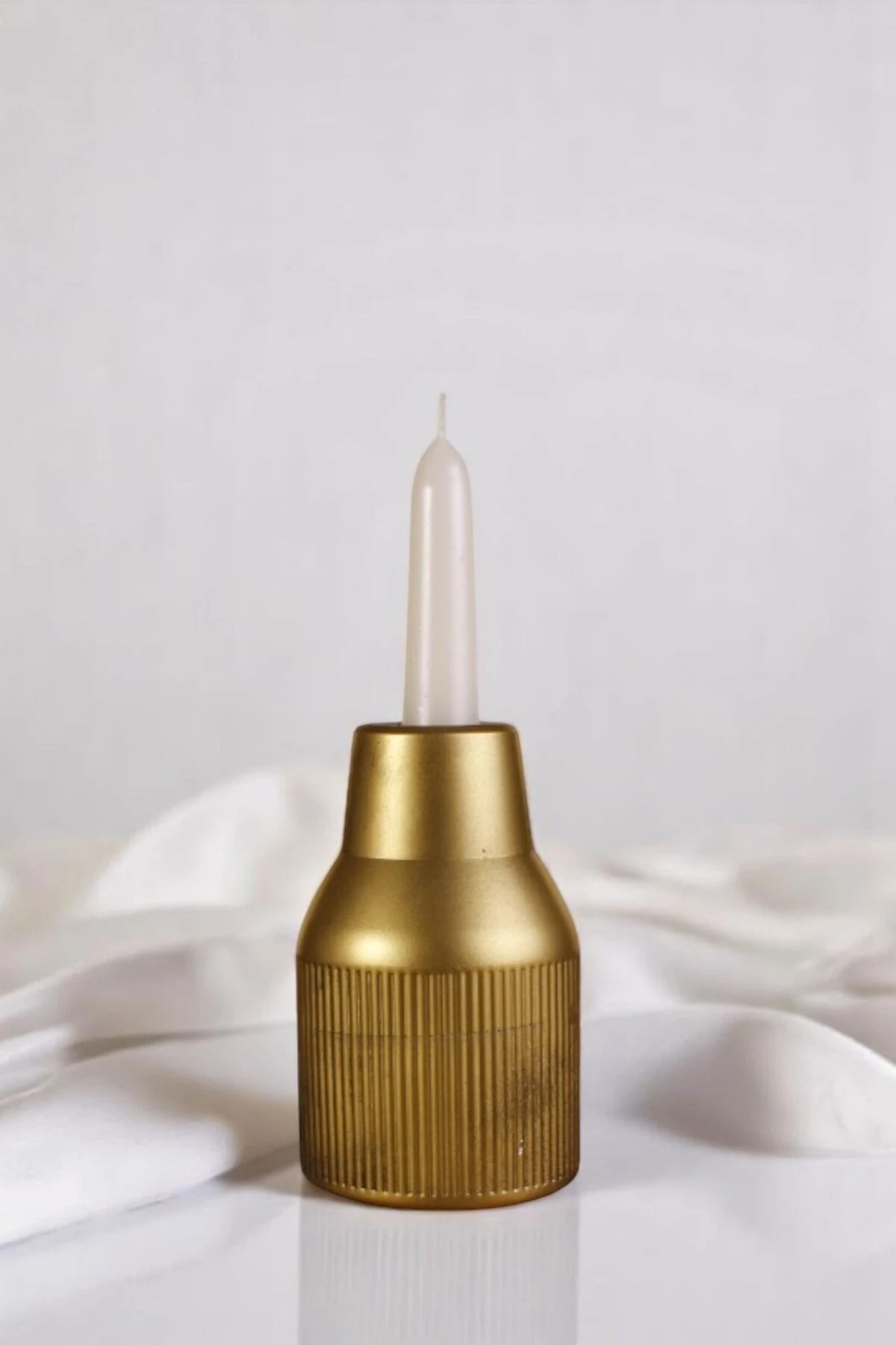 ALTIN ESKİTME thumbnail image