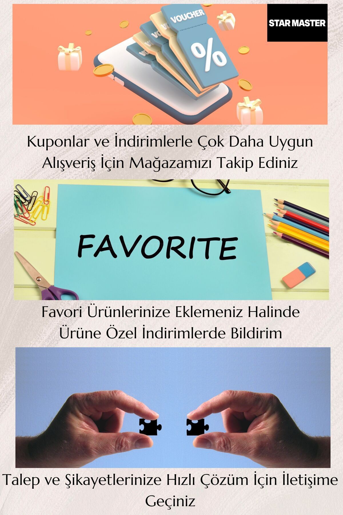 Diş Fırçası Kabı Diş Fırçalığı Fırçalık Gümüş Eskitme Renk Model 1