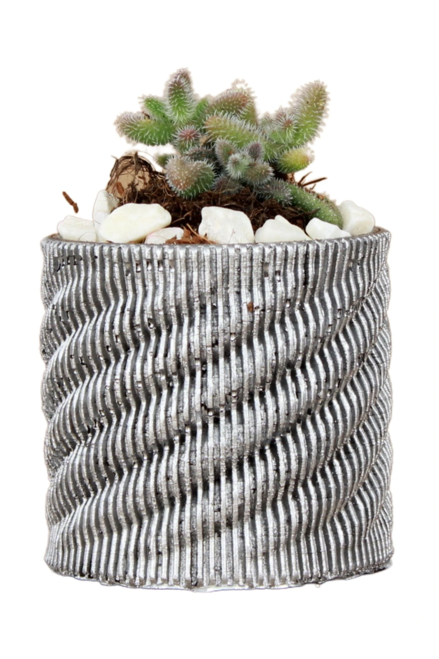 Siyah - Gri thumbnail image