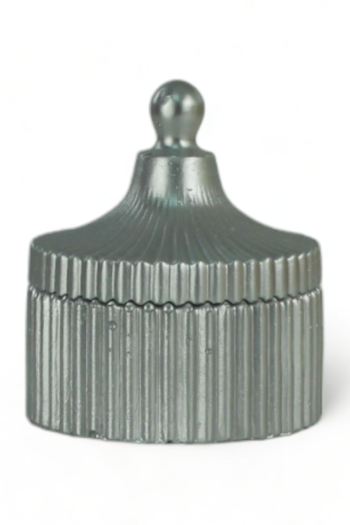Gümüş thumbnail image