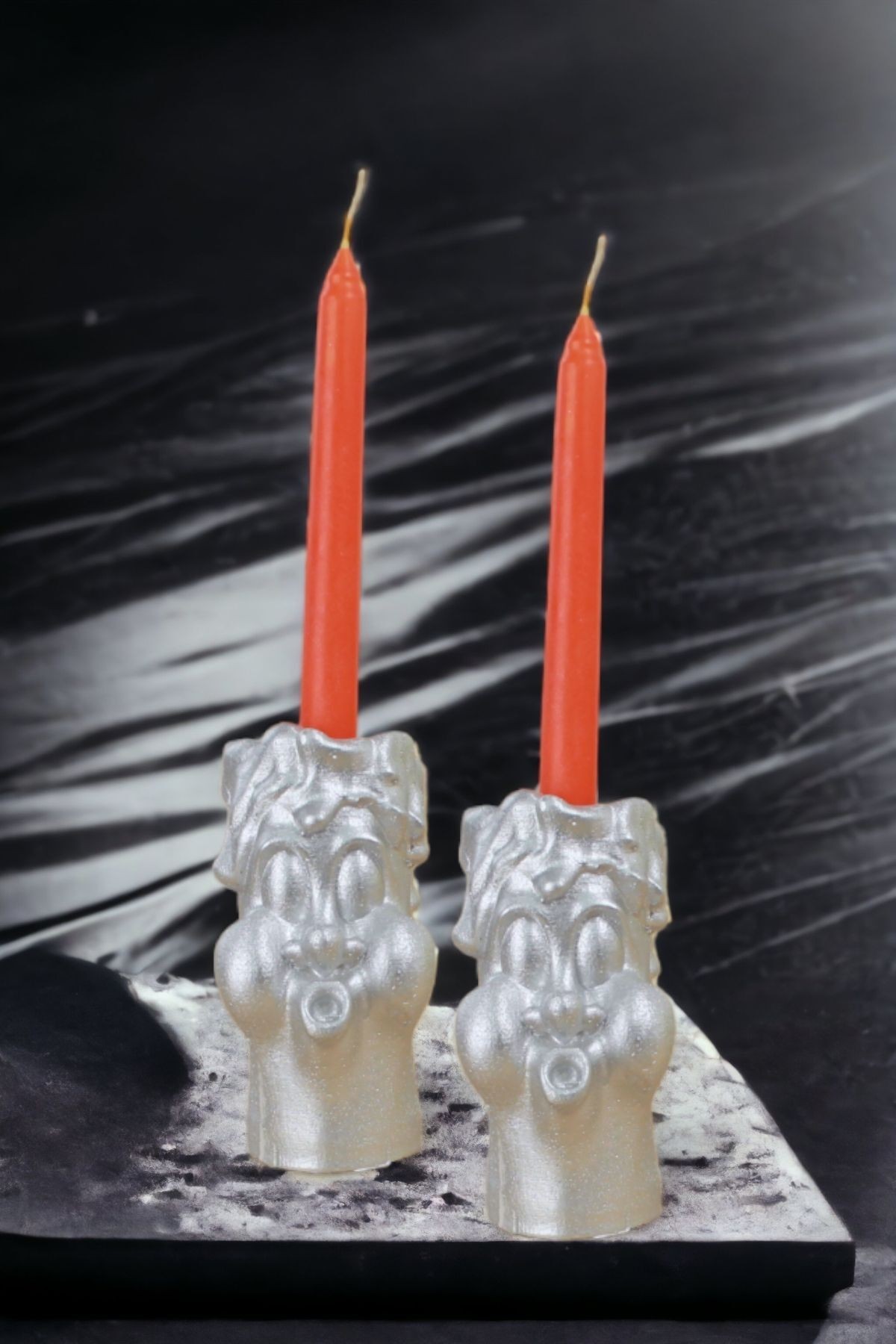 Gümüş thumbnail image
