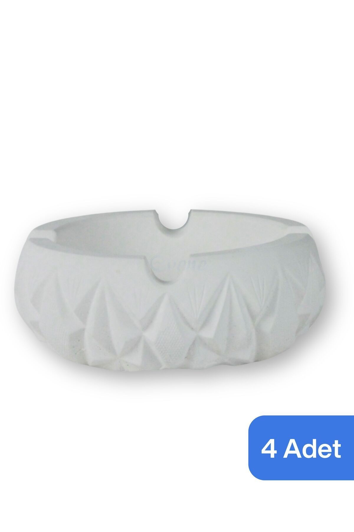 Beyaz thumbnail image