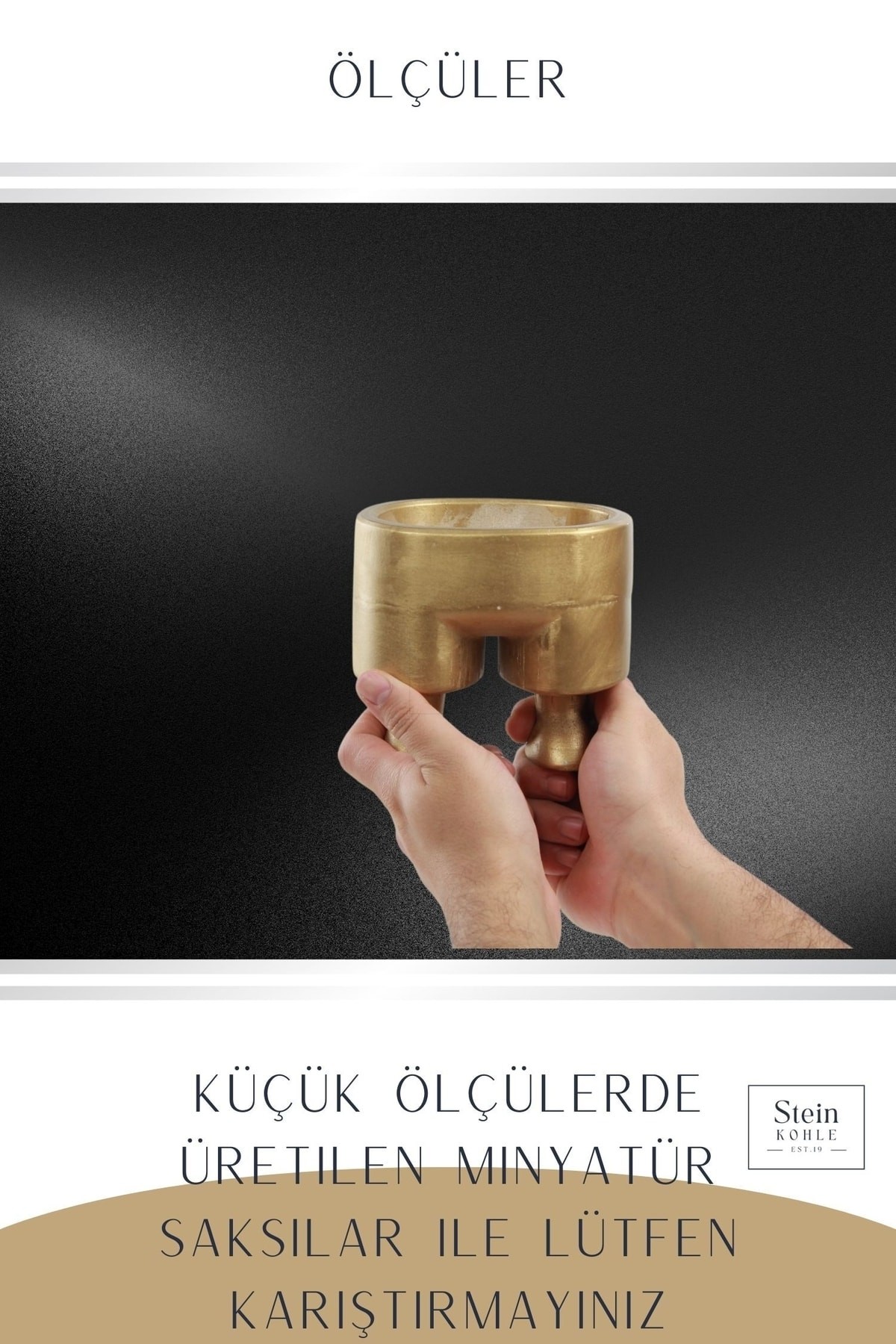 Altın thumbnail image