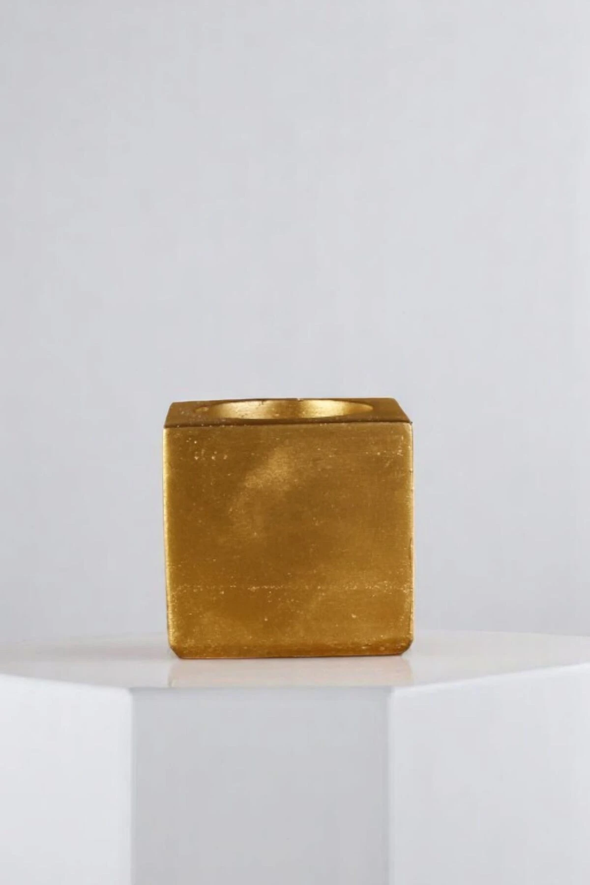 Altın thumbnail image