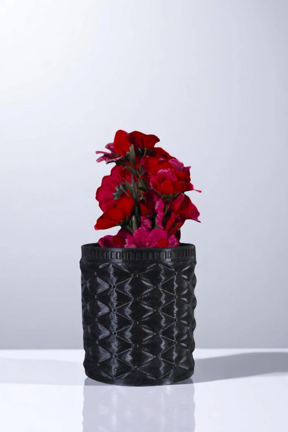 SİYAH thumbnail image