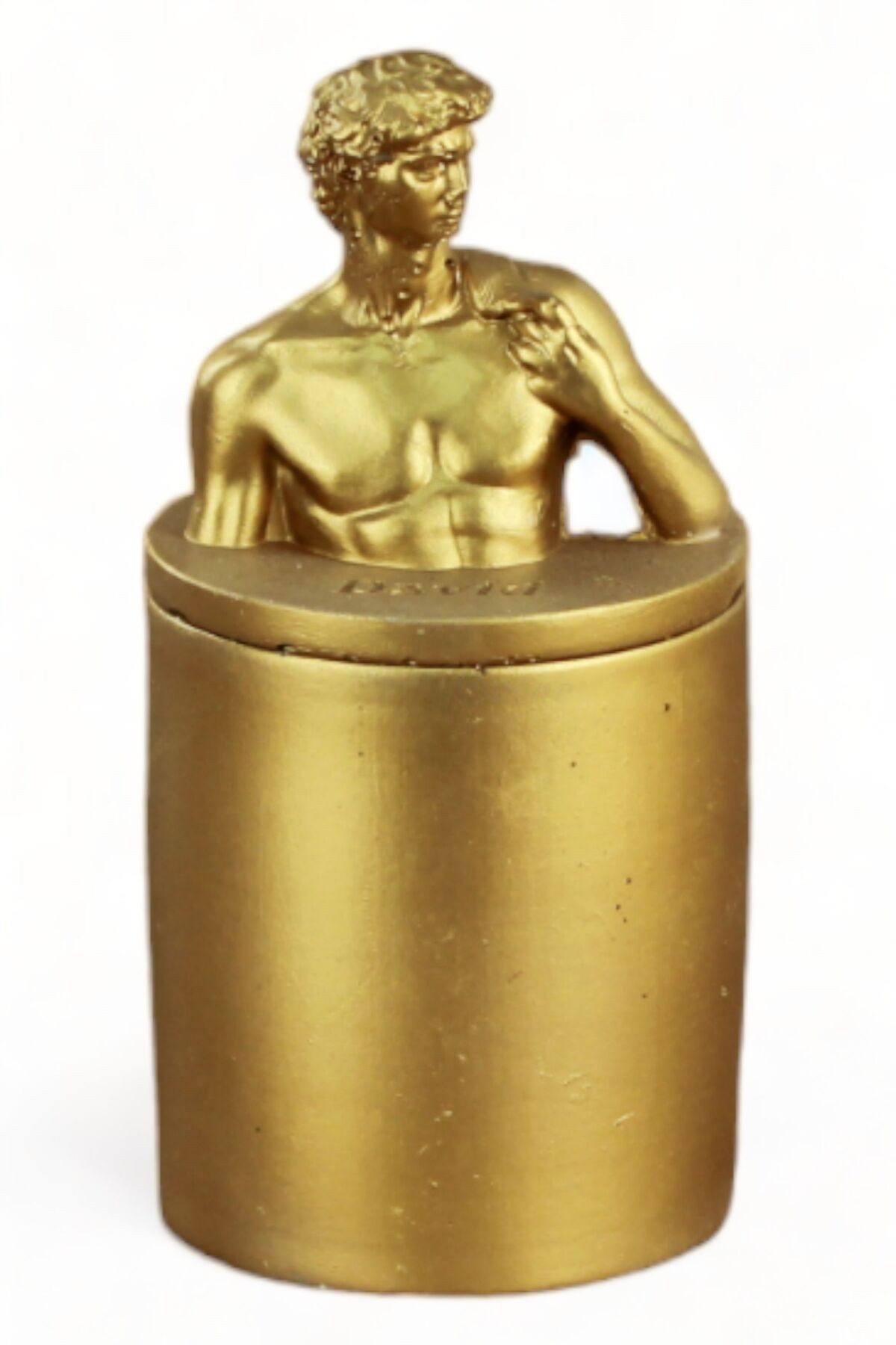 Altın thumbnail image