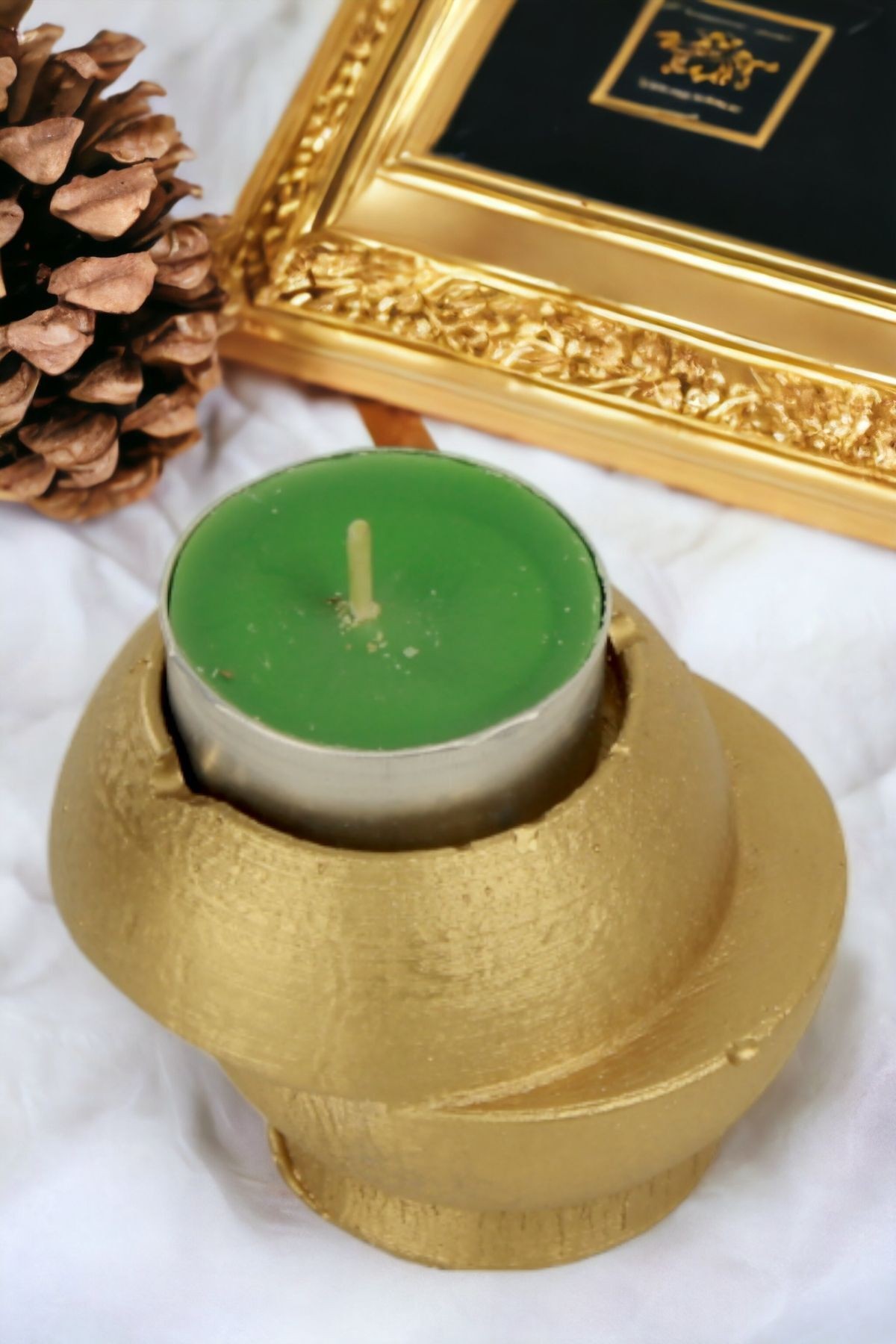 Altın thumbnail image
