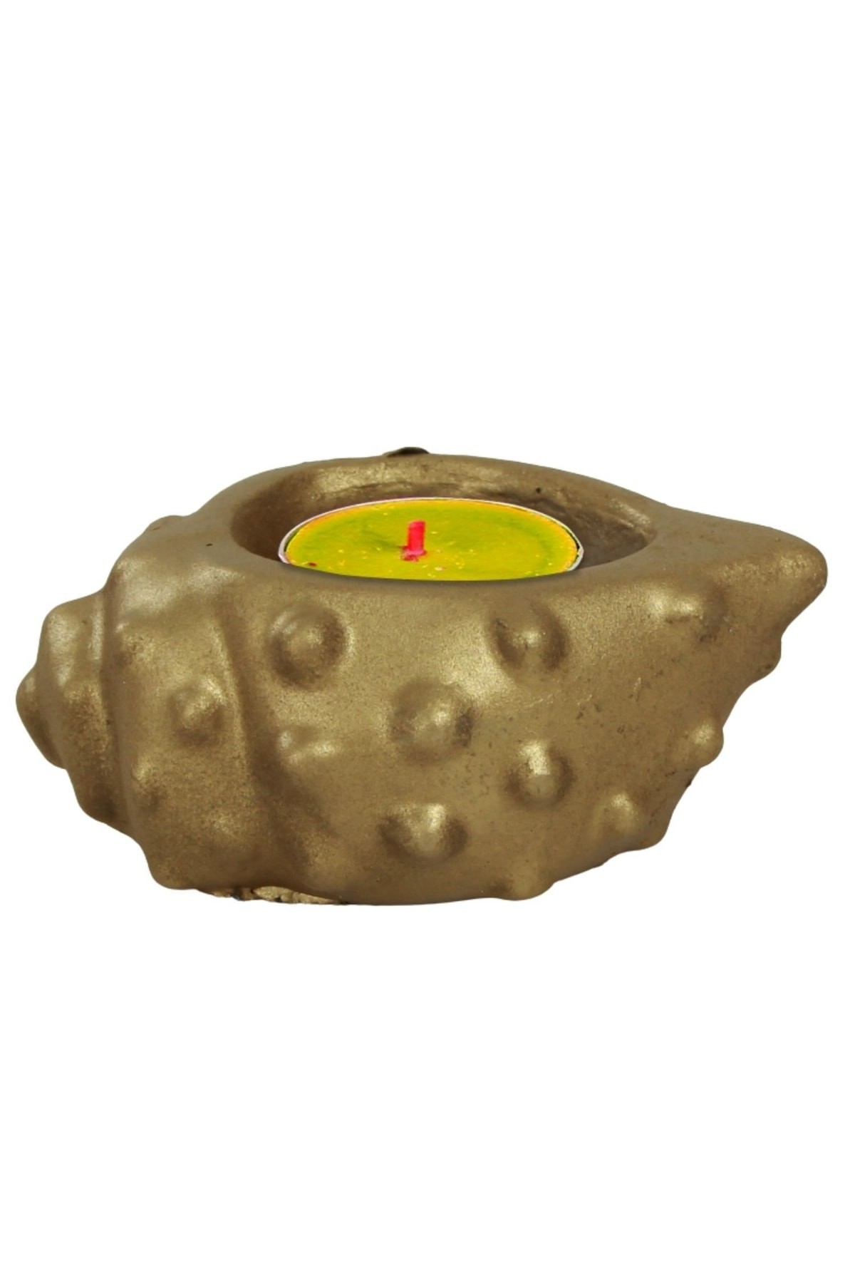 Altın thumbnail image