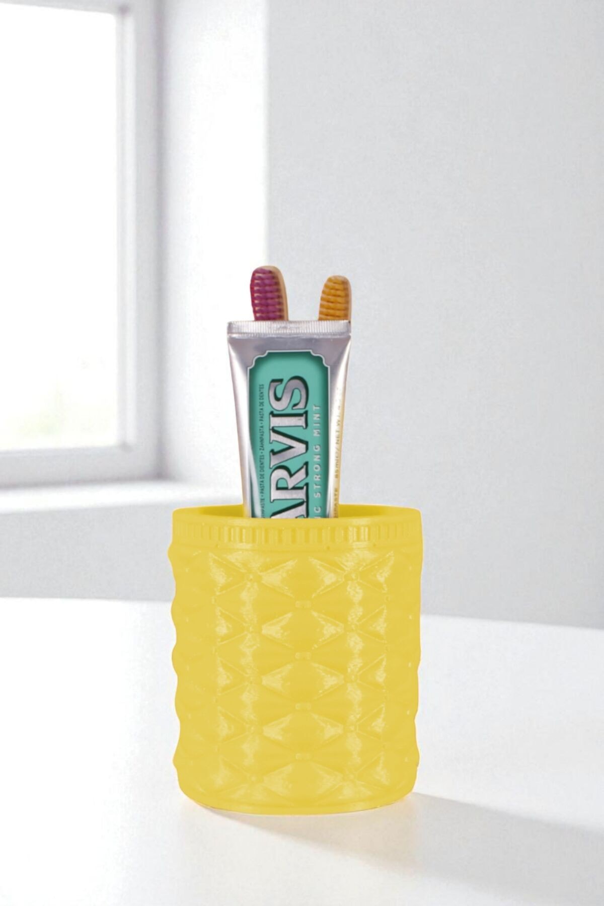 AÇIK SARI thumbnail image