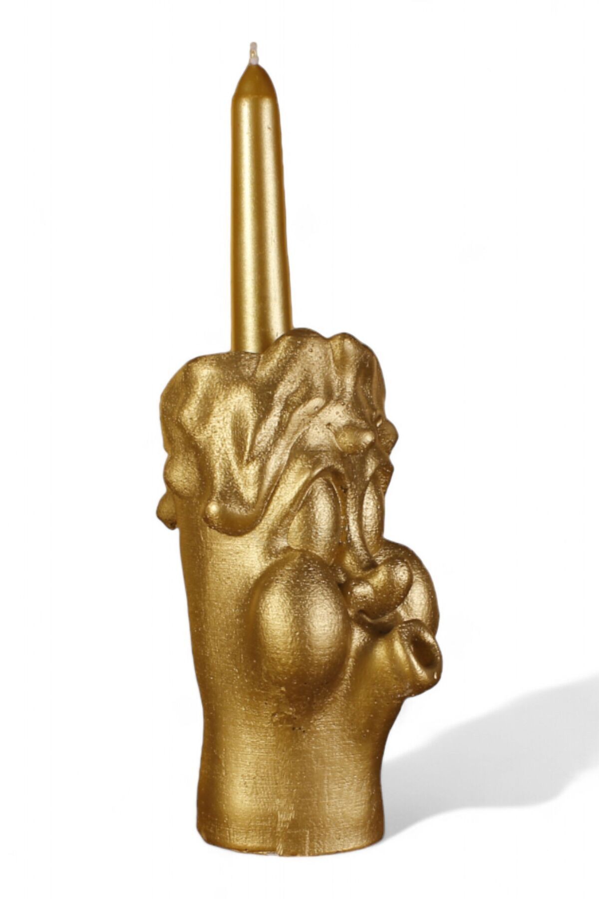 Altın thumbnail image