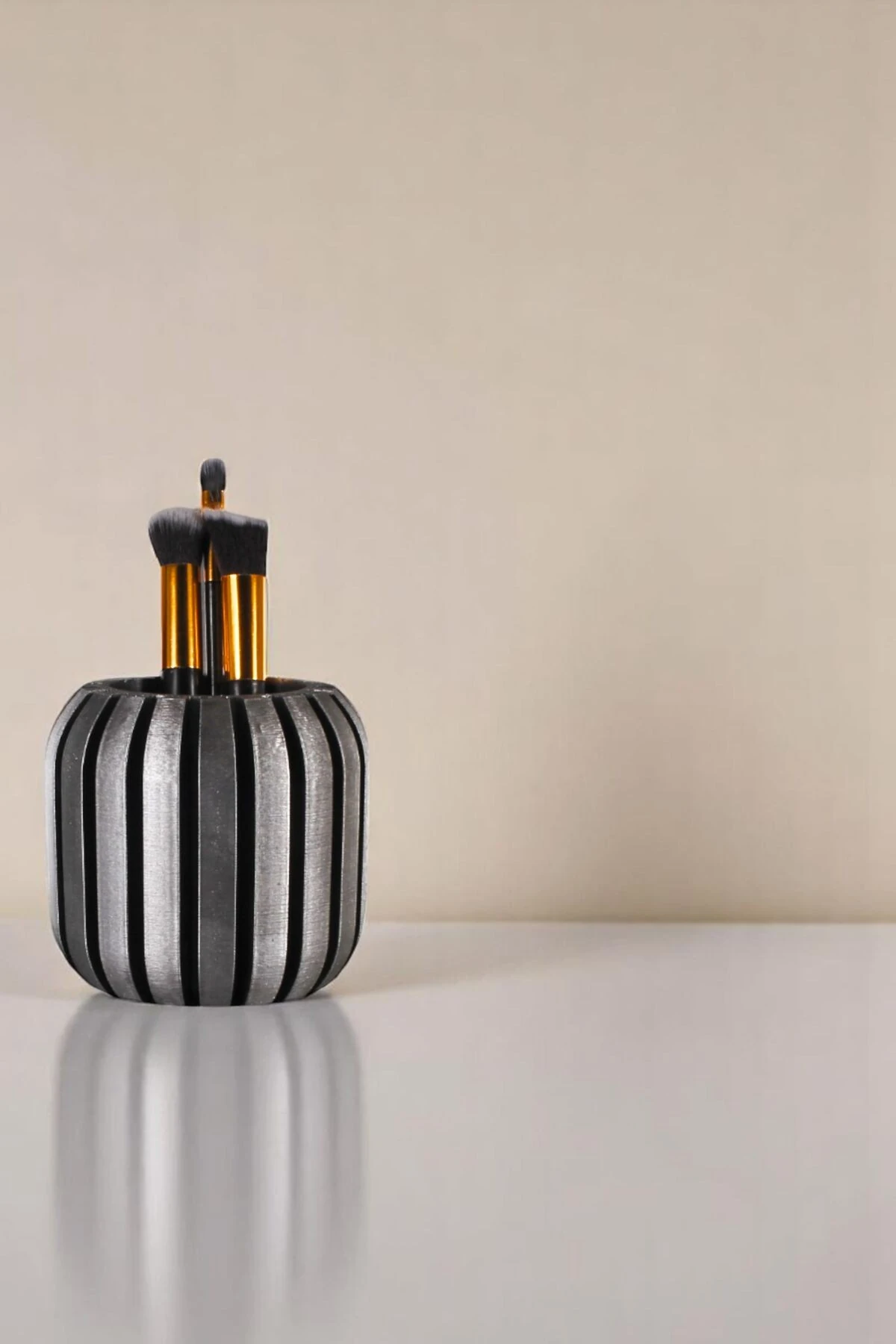 GÜMÜŞ ESKİTME thumbnail image