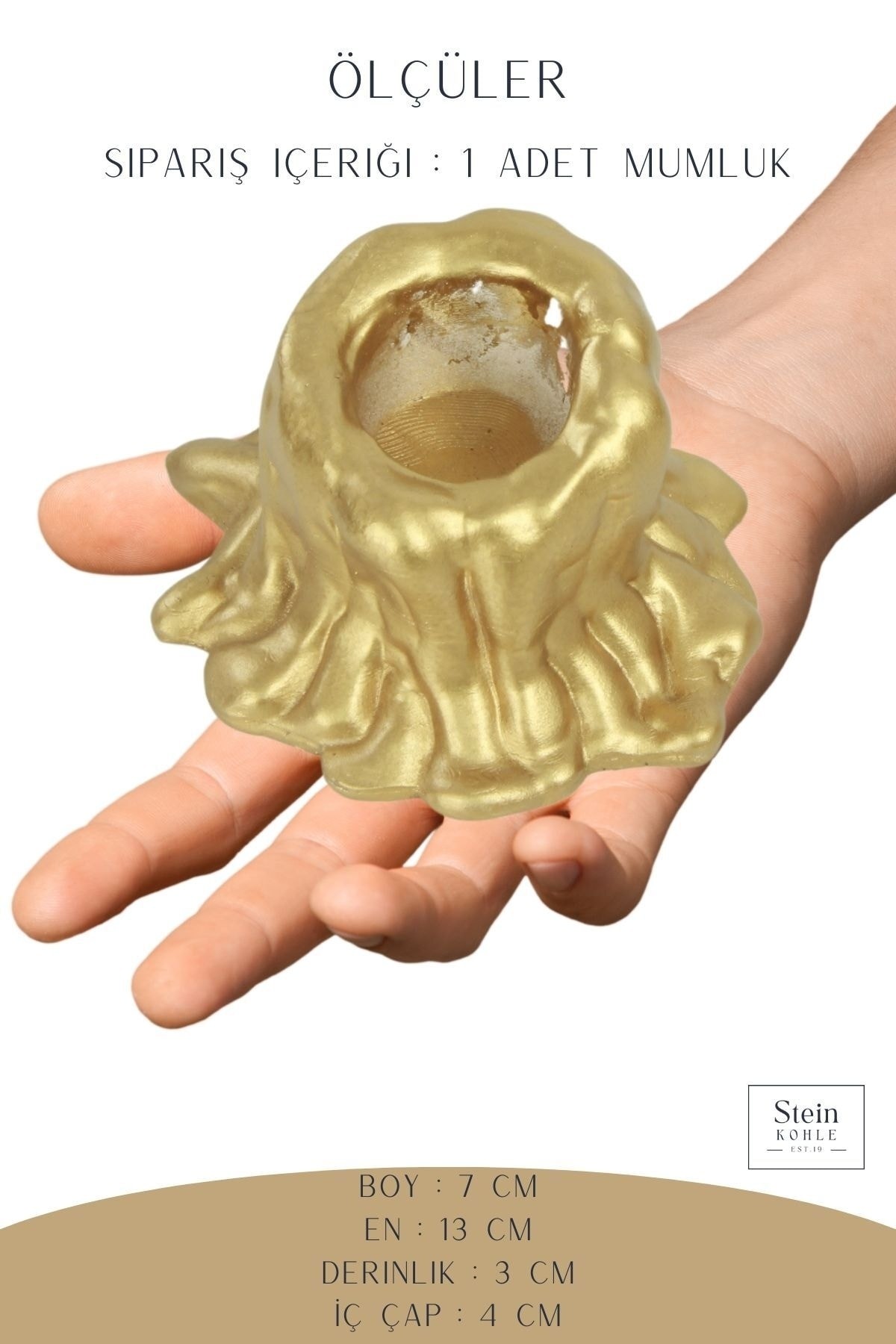 Altın thumbnail image