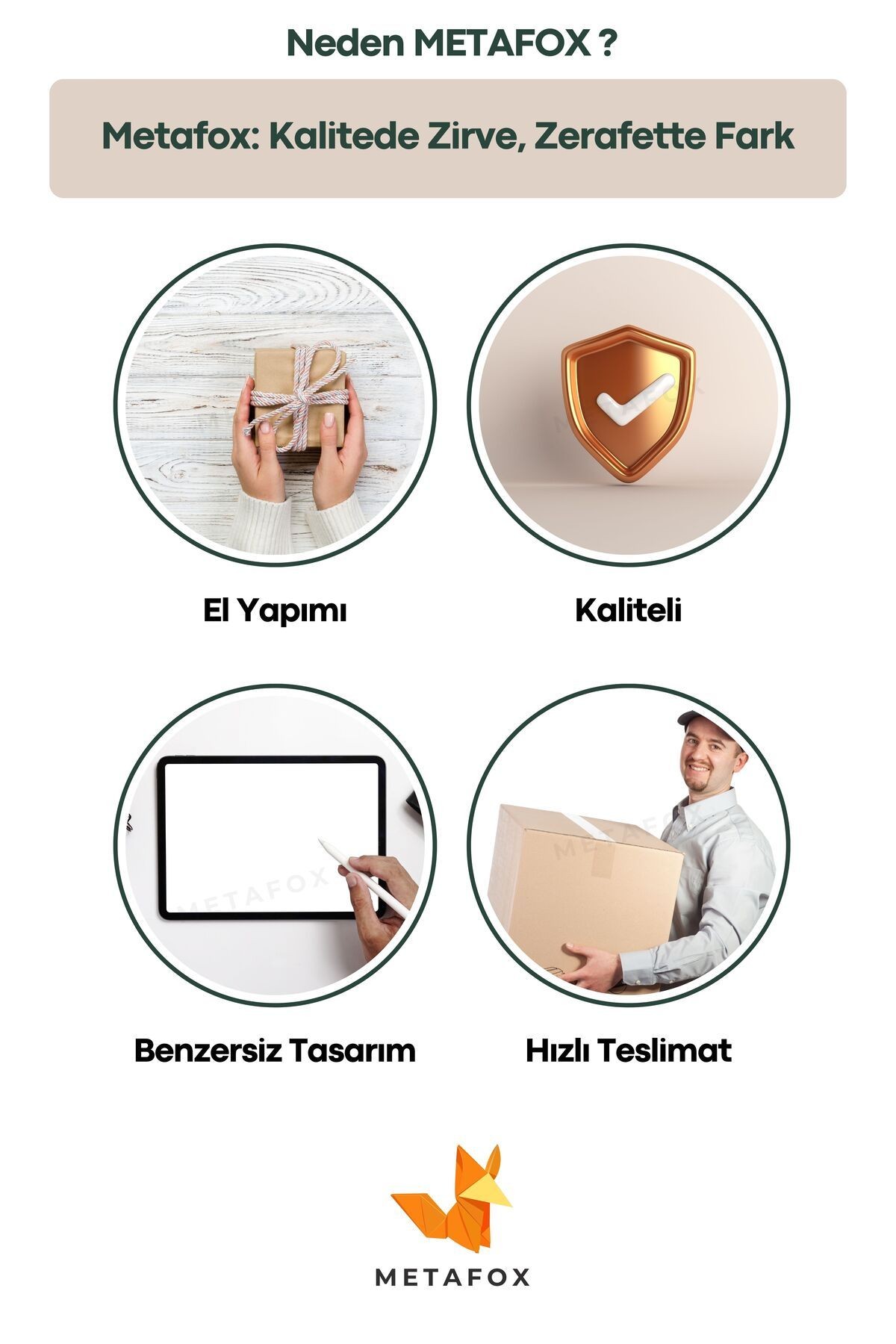 Tezgah Kaşıklık Modern Tezgah Üstü Kaşıklık Dekoratif Dik Kaşıklık Altın Eskitme Renk Model 14