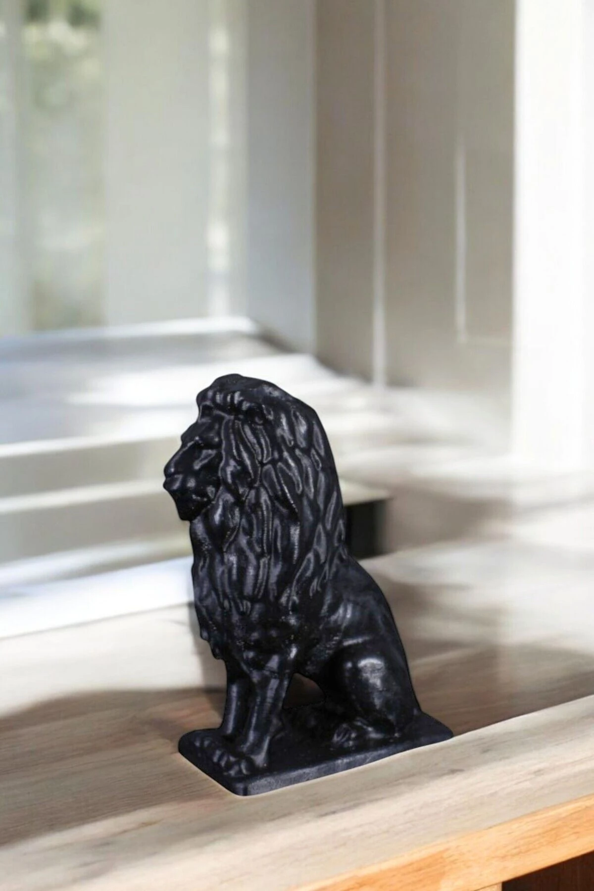 SİYAH thumbnail image